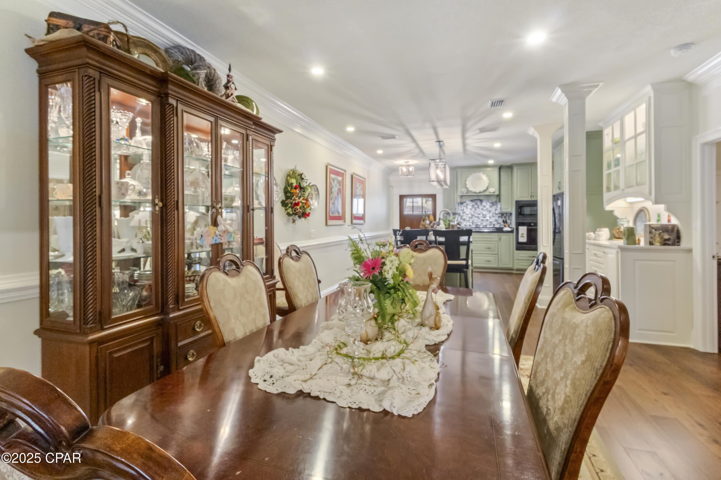 Image 8 For 2910 Country Club Drive