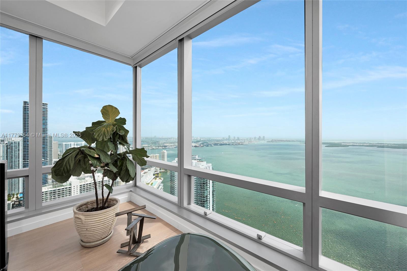 Apartamento en Venta en Miami, FL