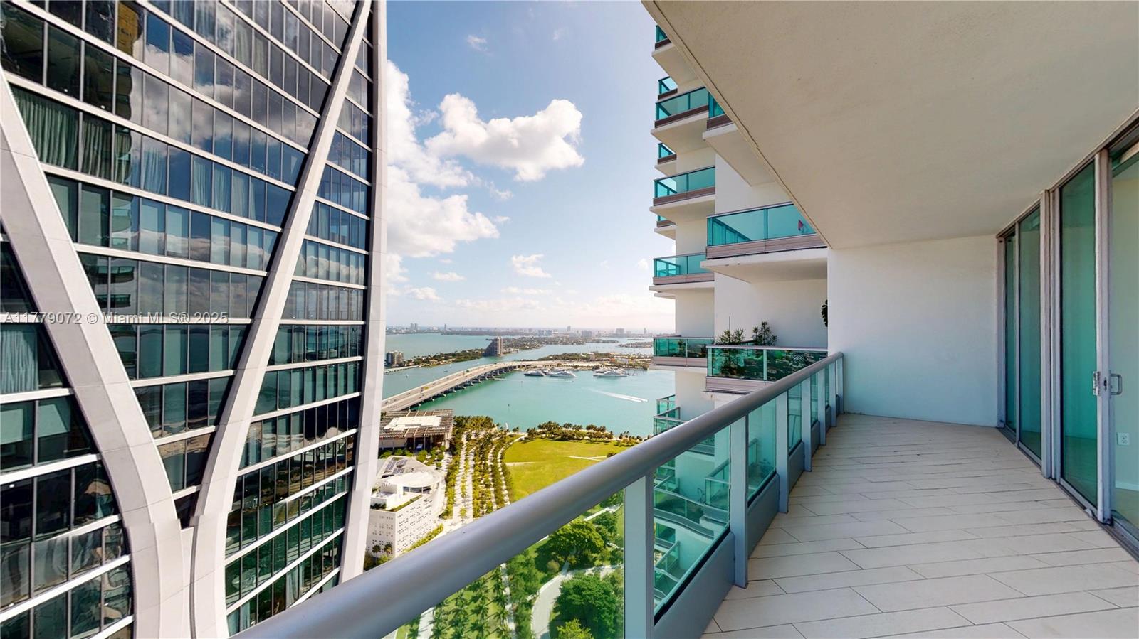 900 Biscayne Blvd #4312, Miami FL 33132