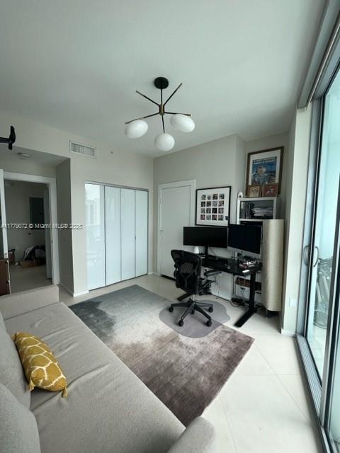 900 Biscayne Blvd #4312, Miami FL 33132