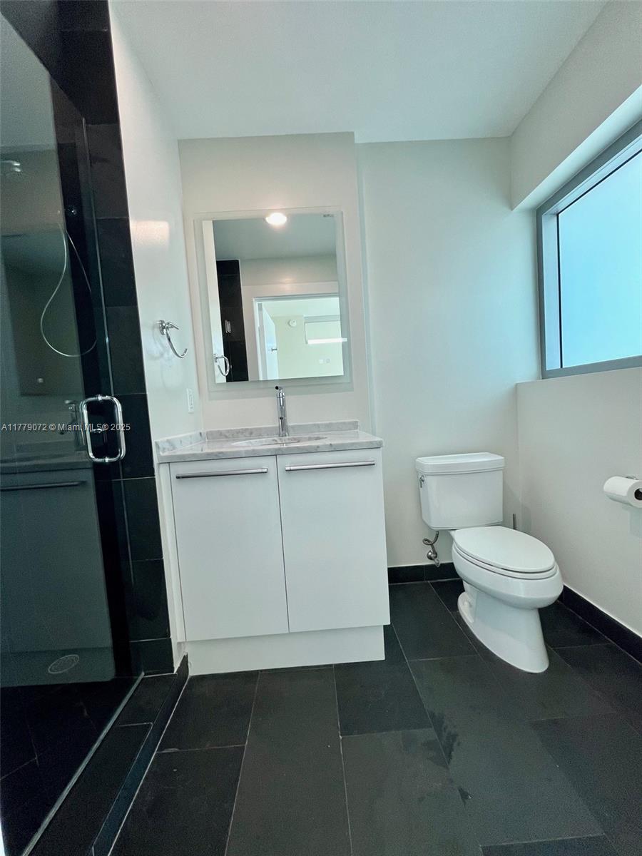 900 Biscayne Blvd #4312, Miami FL 33132