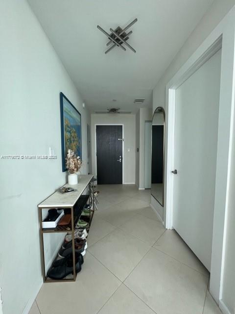 900 Biscayne Blvd #4312, Miami FL 33132