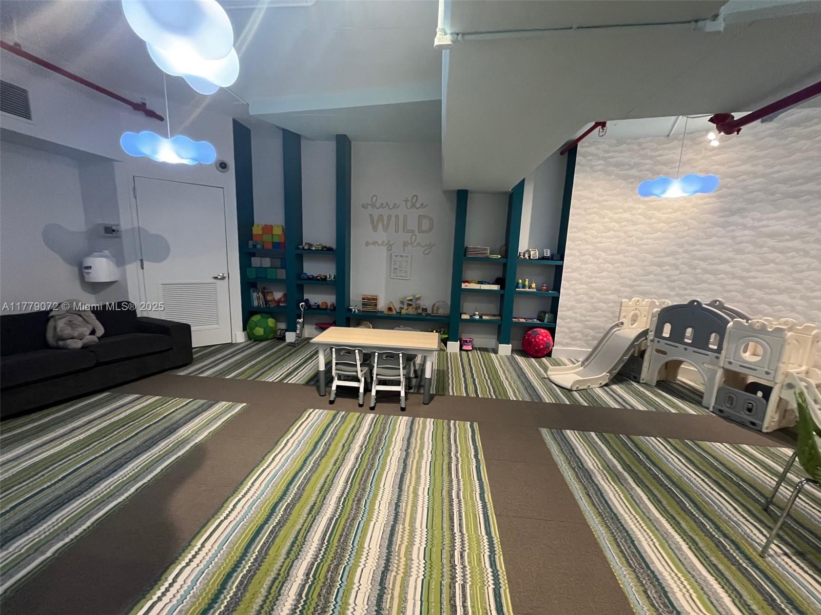 900 Biscayne Blvd #4312, Miami FL 33132