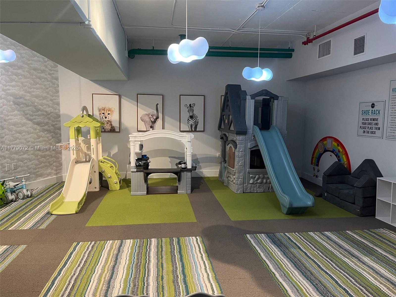 900 Biscayne Blvd #4312, Miami FL 33132