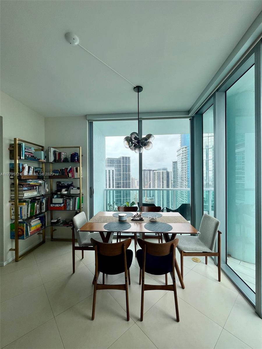 900 Biscayne Blvd #4312, Miami FL 33132
