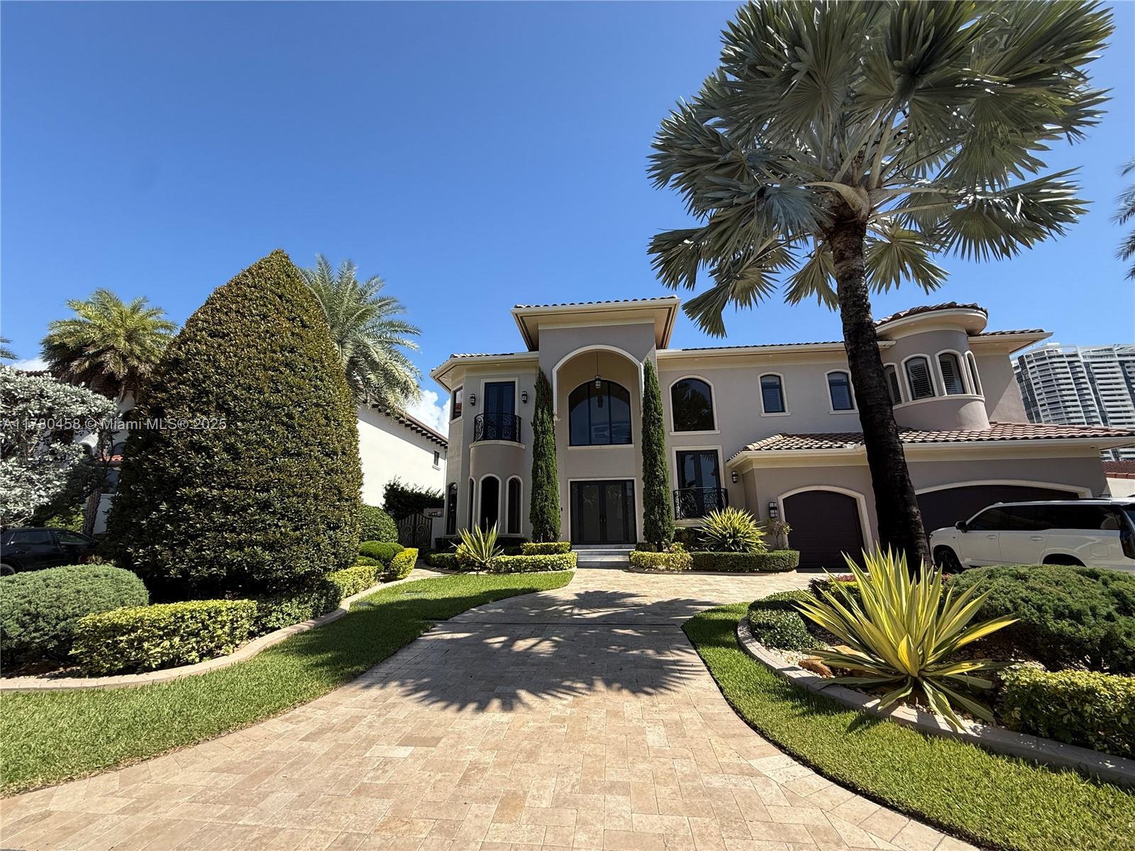 Casa en Venta en North Miami Beach, FL