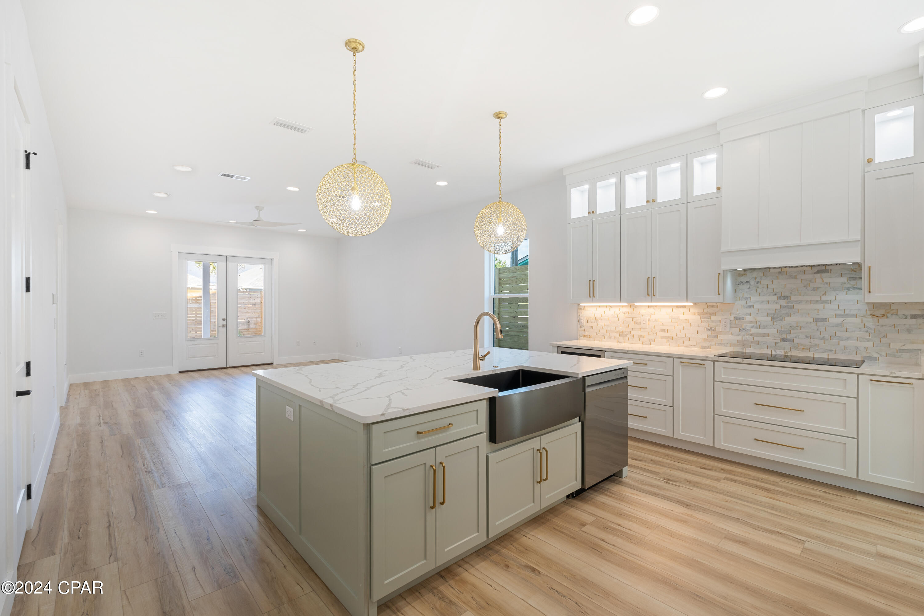 Image 11 For 7028 Thomas Drive