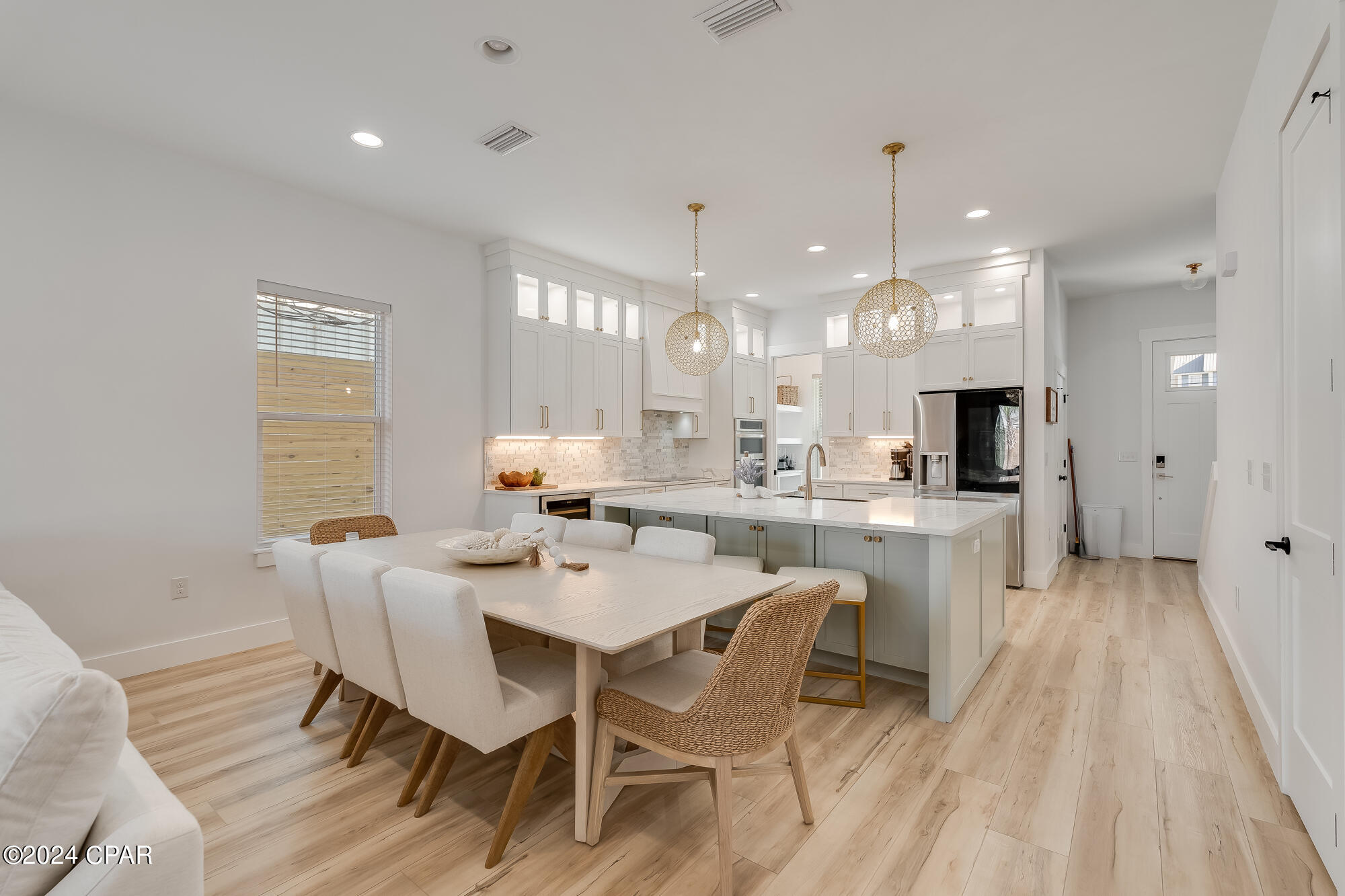 Image 12 For 7028 Thomas Drive