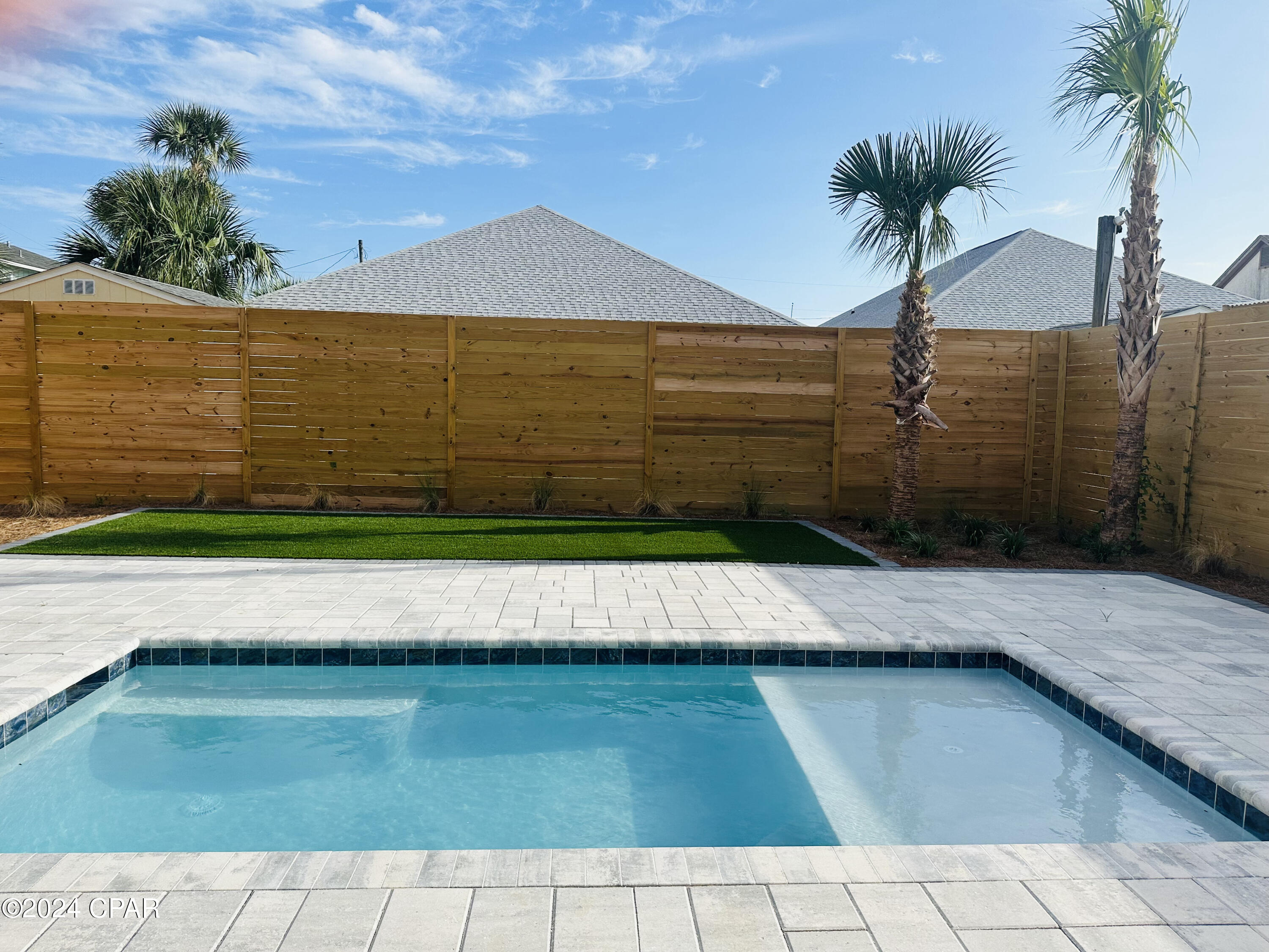Image 36 For 7028 Thomas Drive