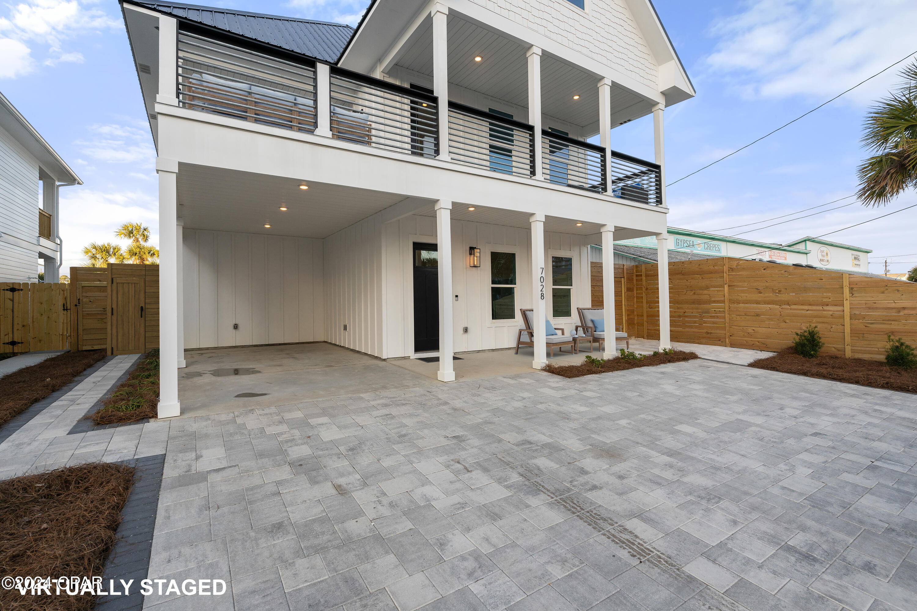 Image 38 For 7028 Thomas Drive