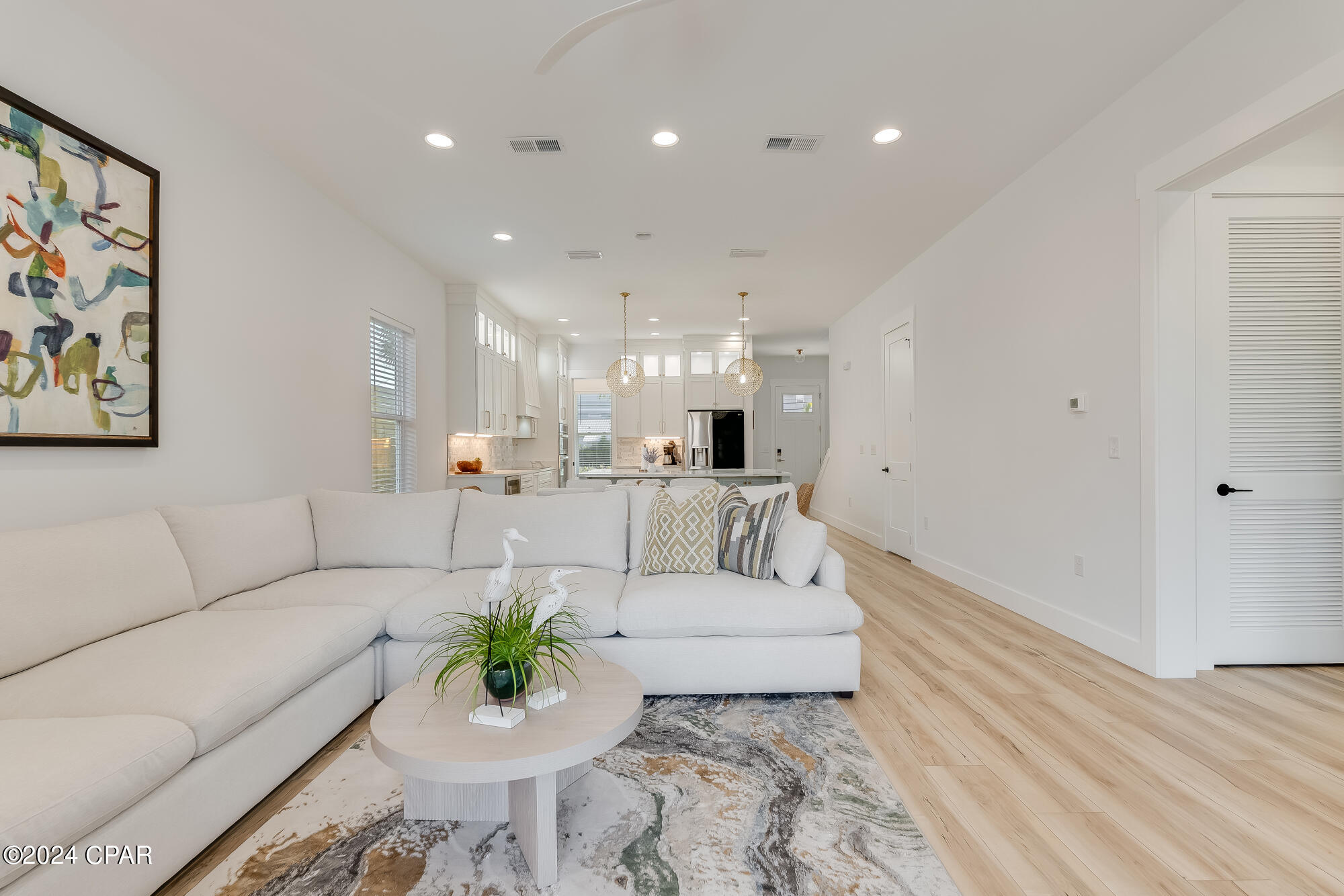 Image 63 For 7028 Thomas Drive
