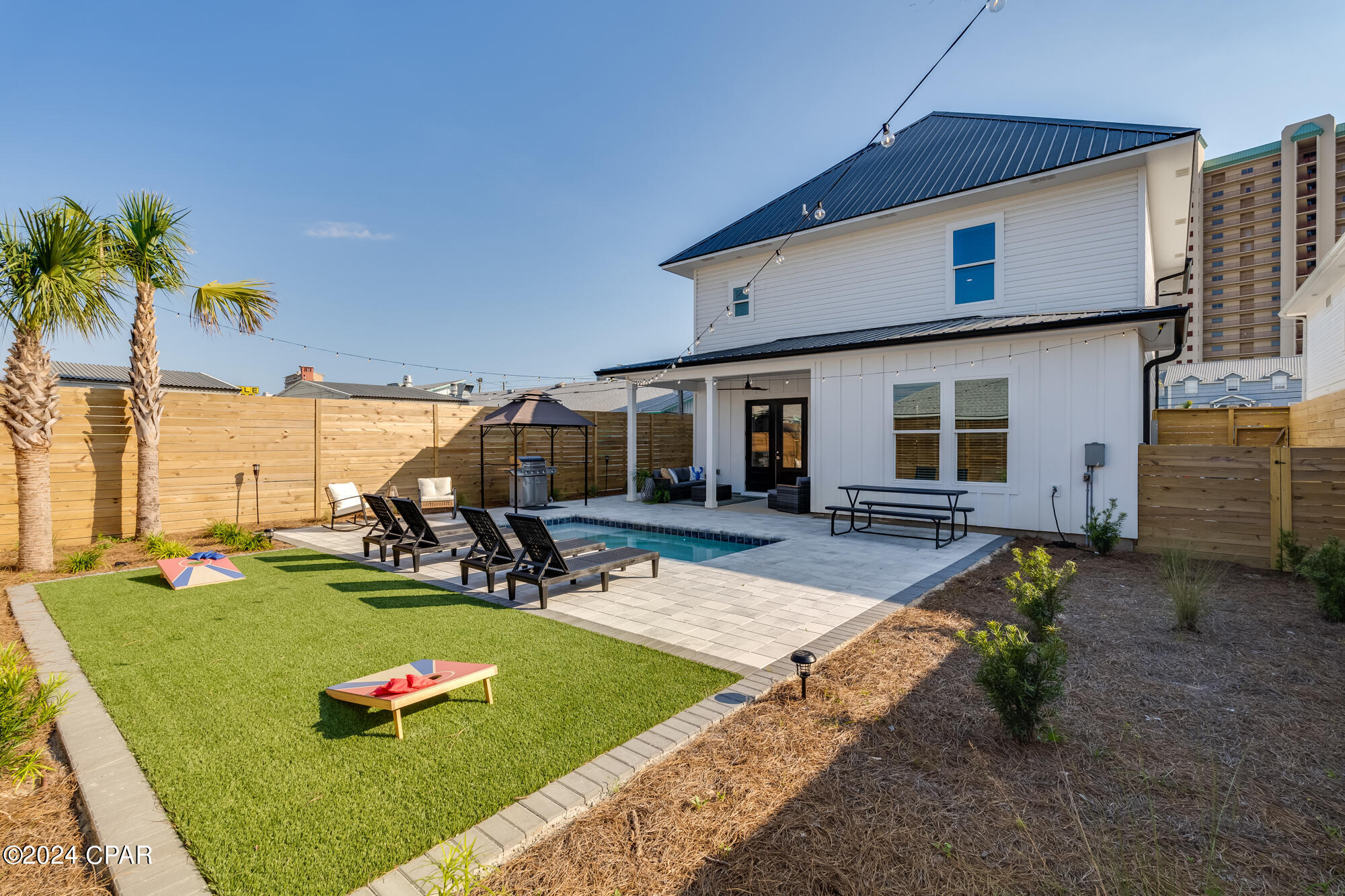 Image 65 For 7028 Thomas Drive