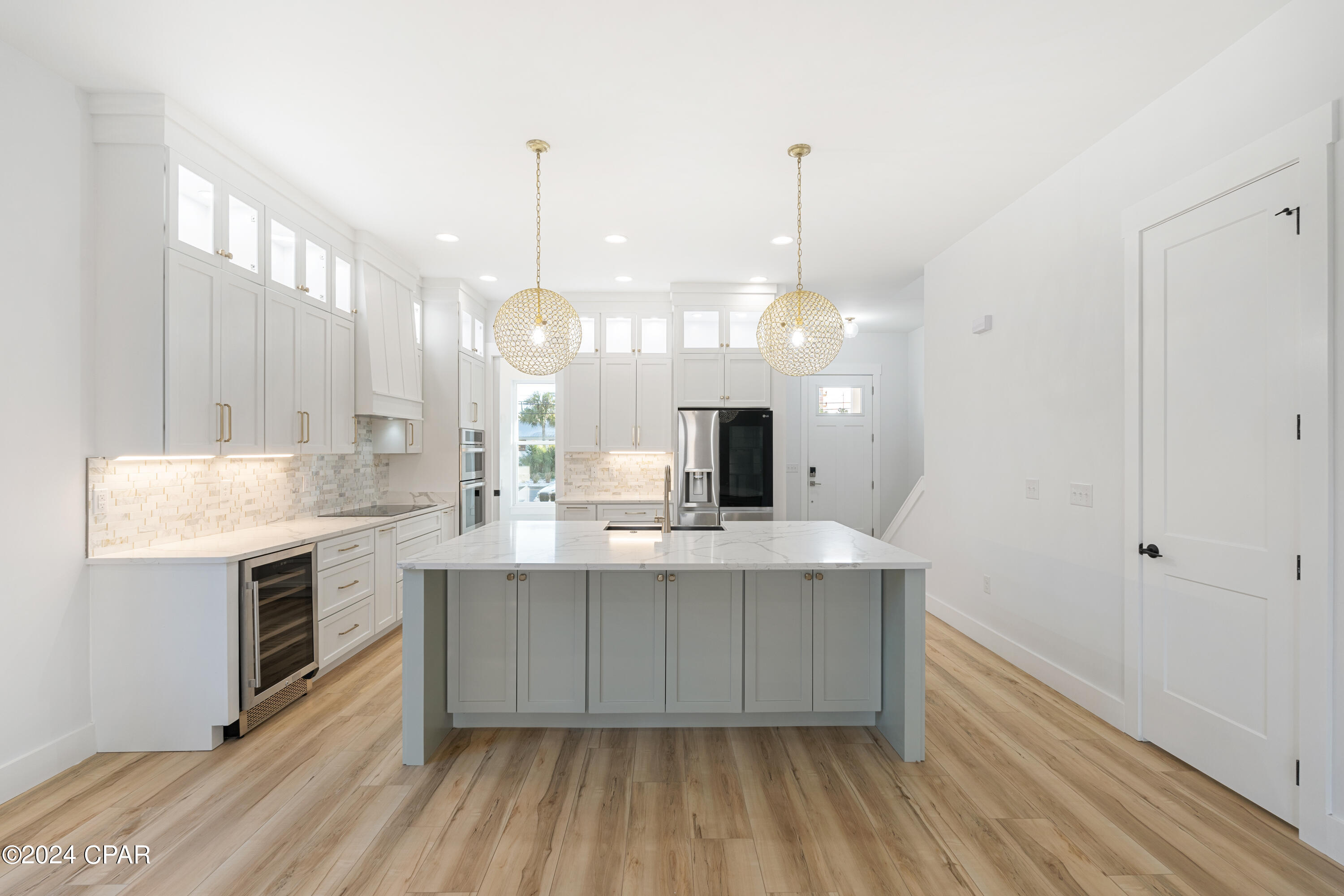 Image 70 For 7028 Thomas Drive