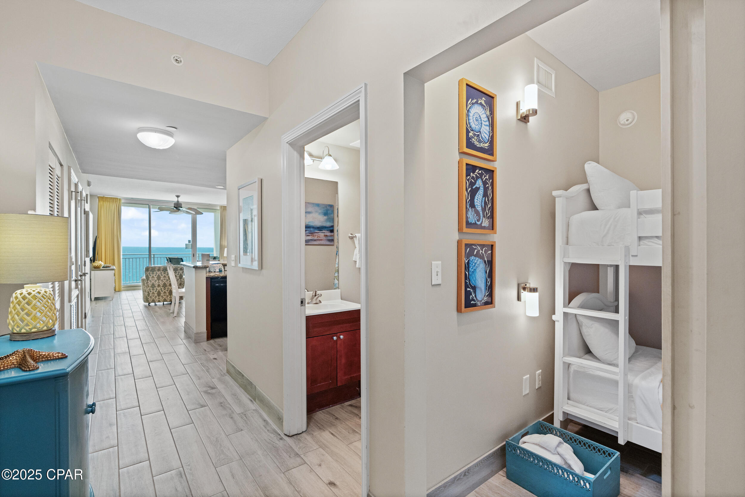 Image 10 For 15625 Front Beach Road 1106