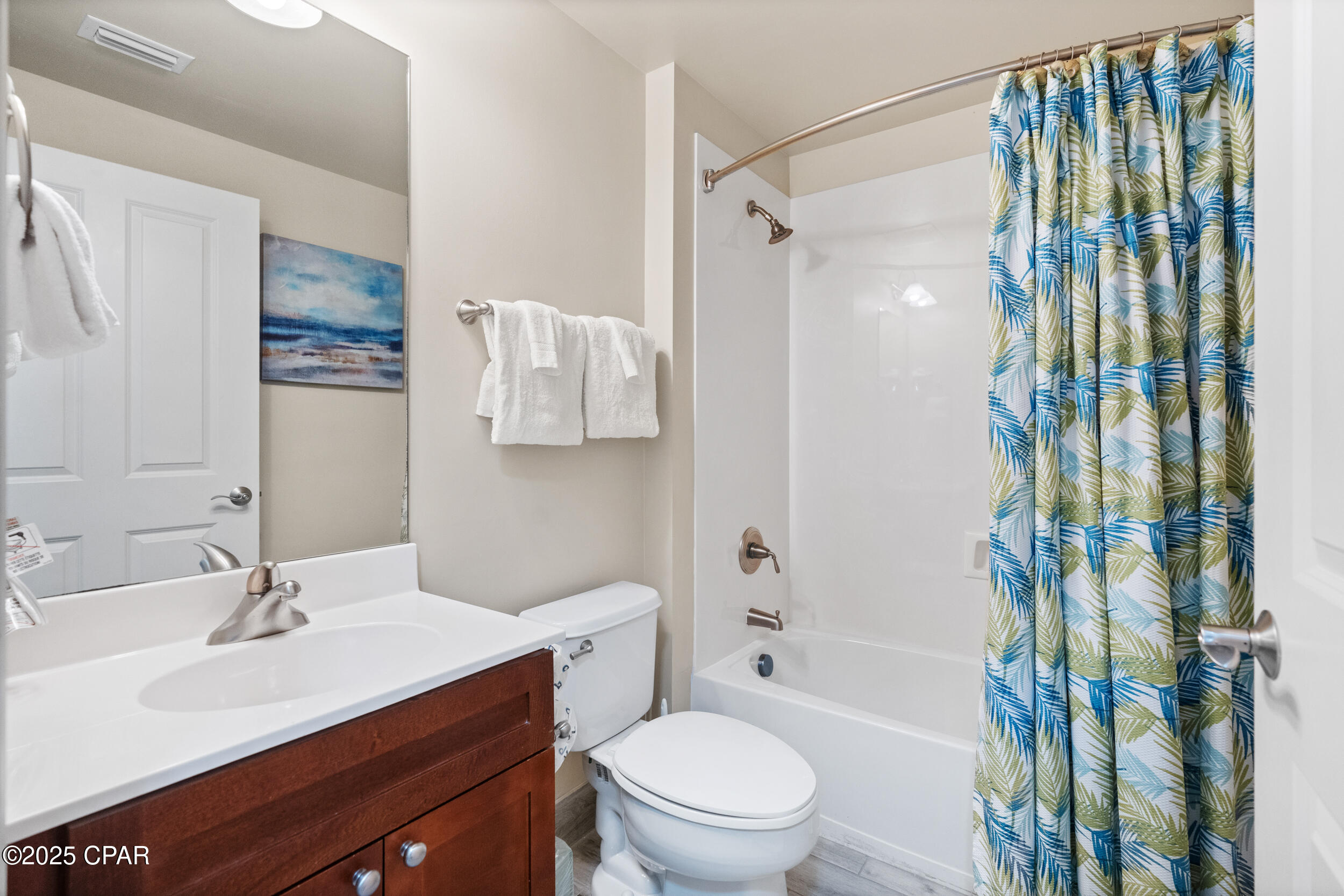 Image 13 For 15625 Front Beach Road 1106