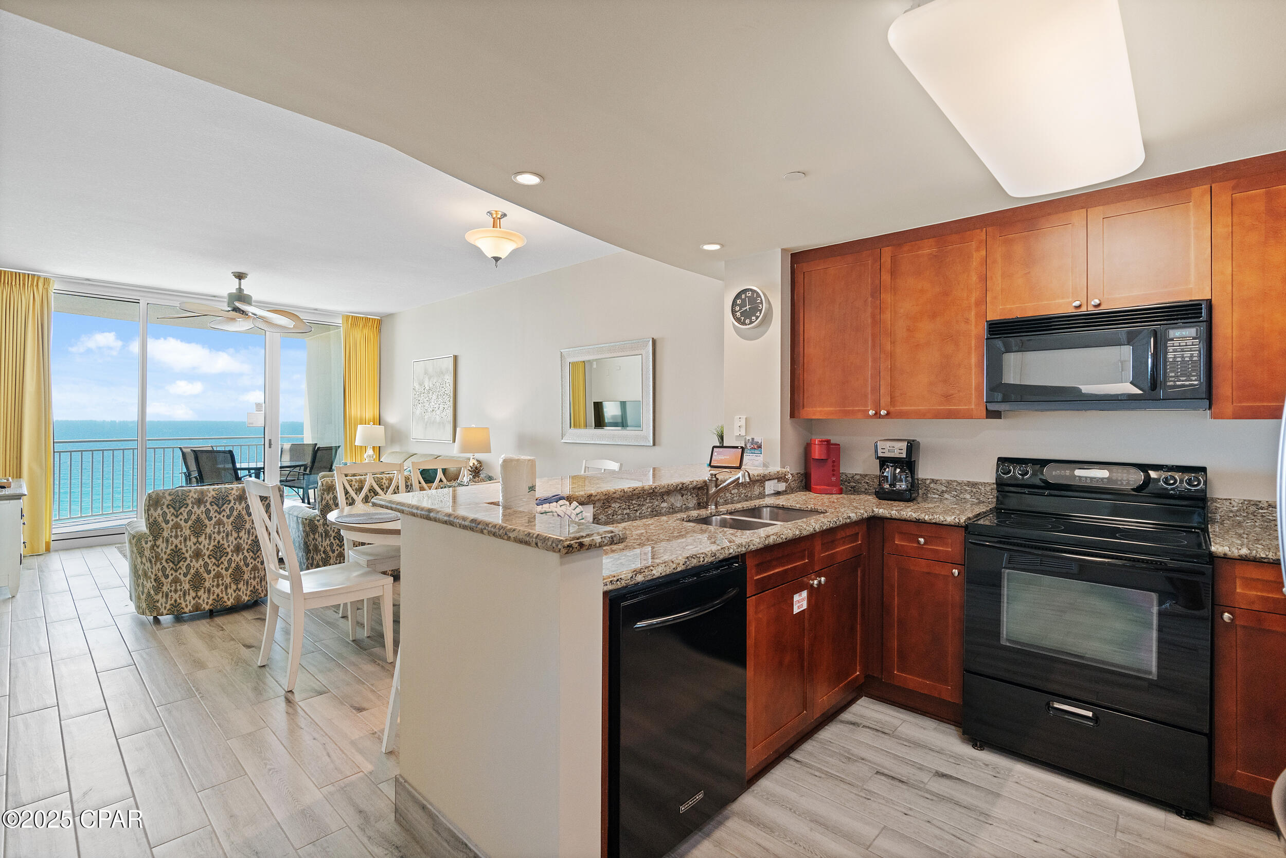 Image 14 For 15625 Front Beach Road 1106