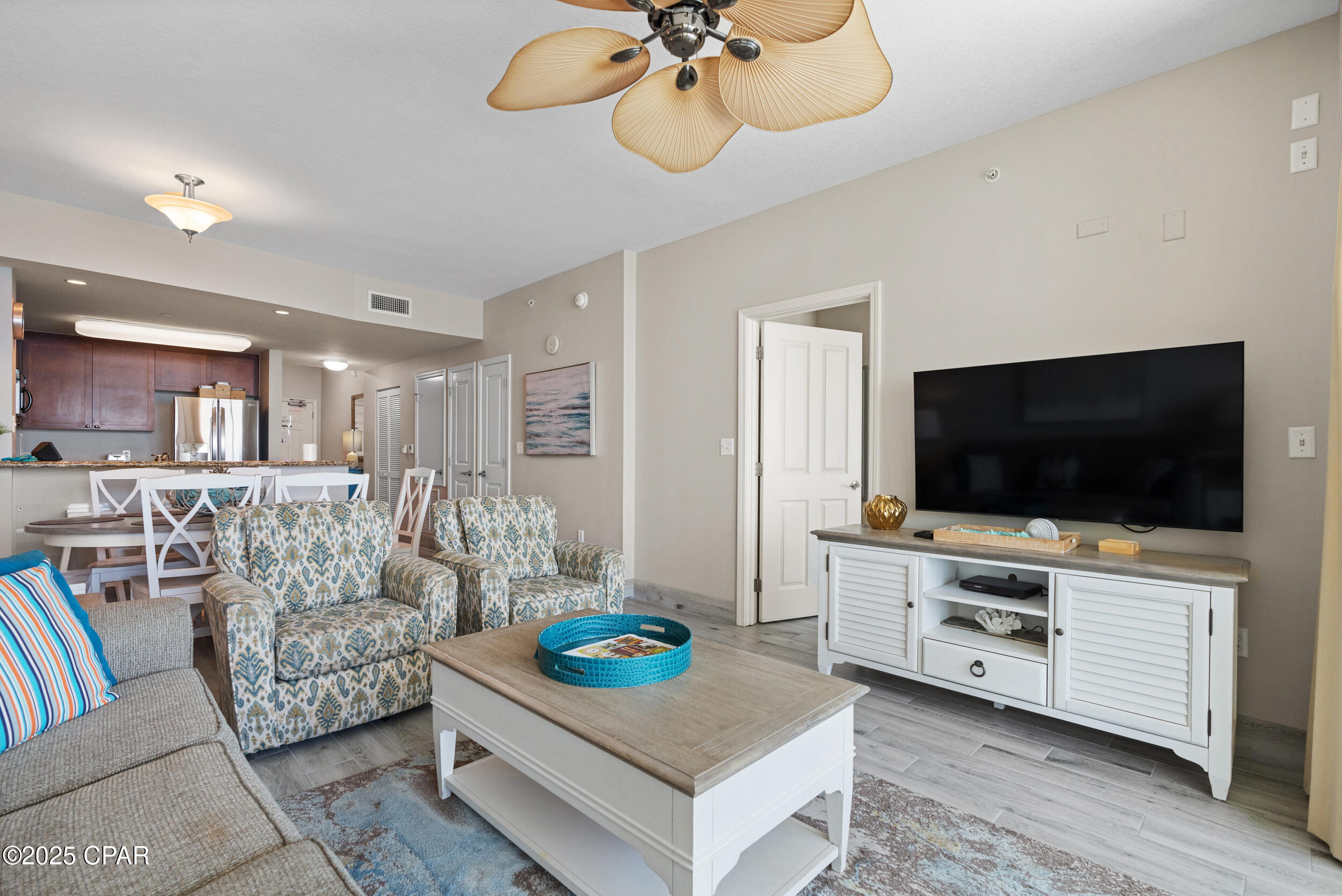 Image 16 For 15625 Front Beach Road 1106
