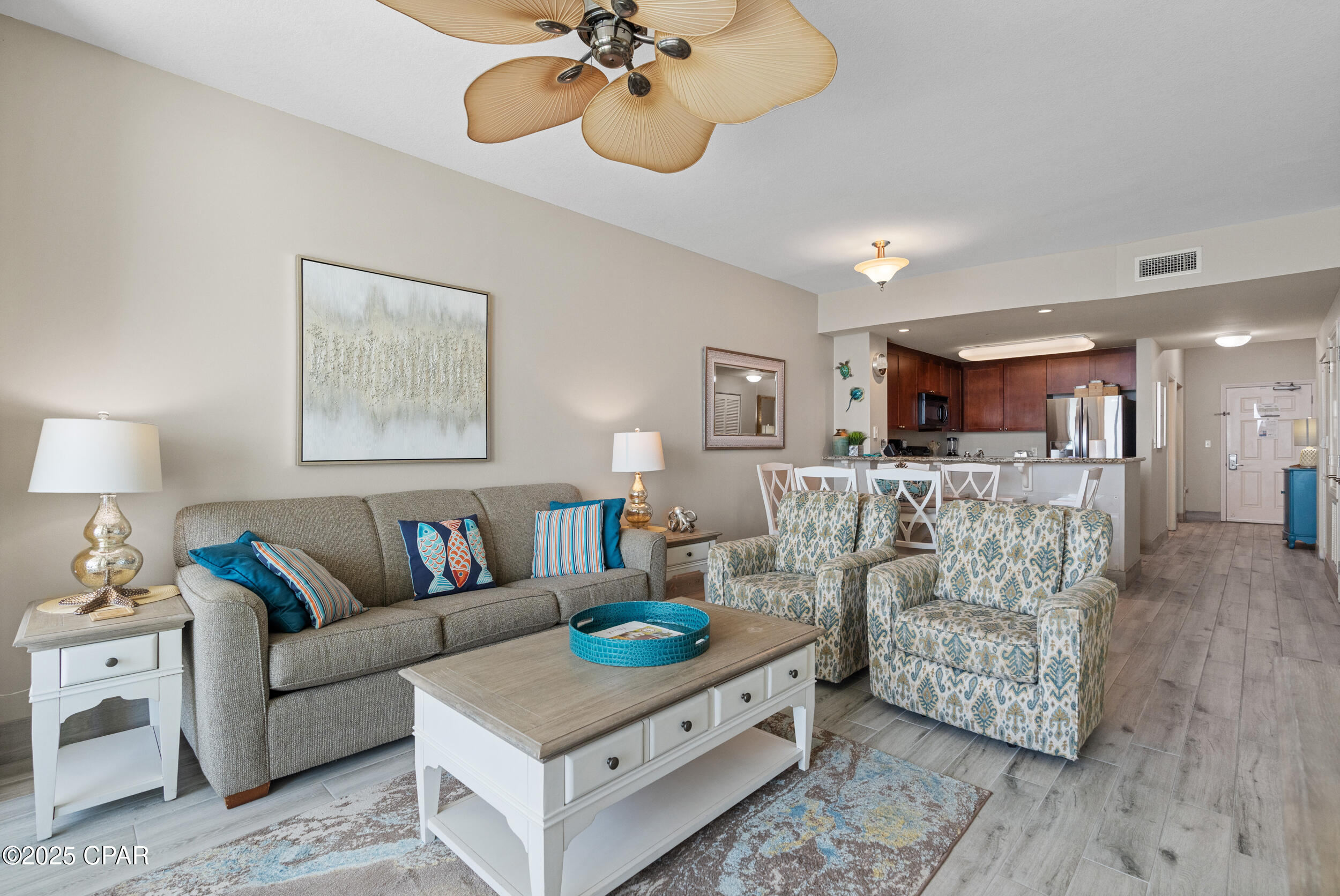Image 17 For 15625 Front Beach Road 1106