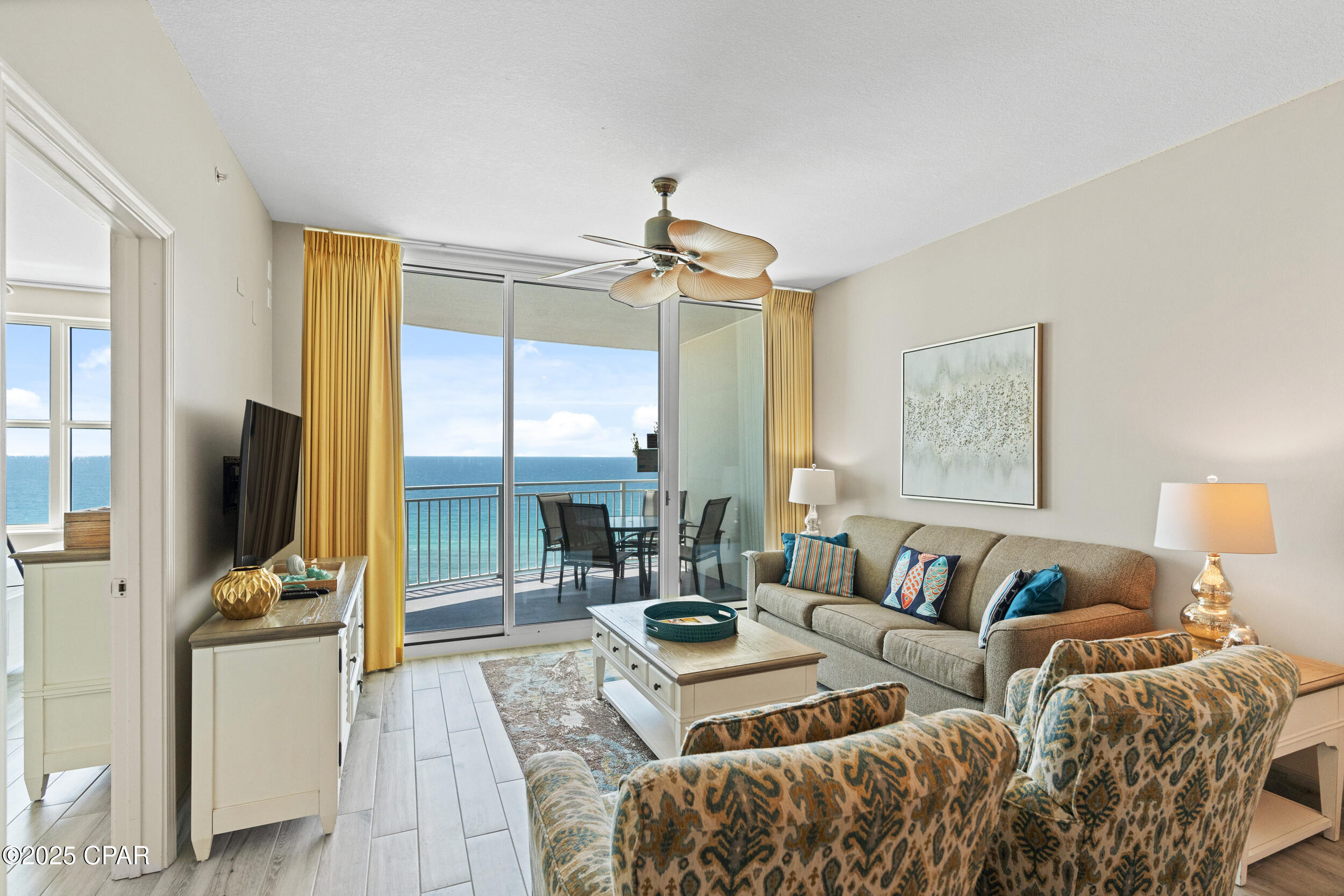 Image 19 For 15625 Front Beach Road 1106