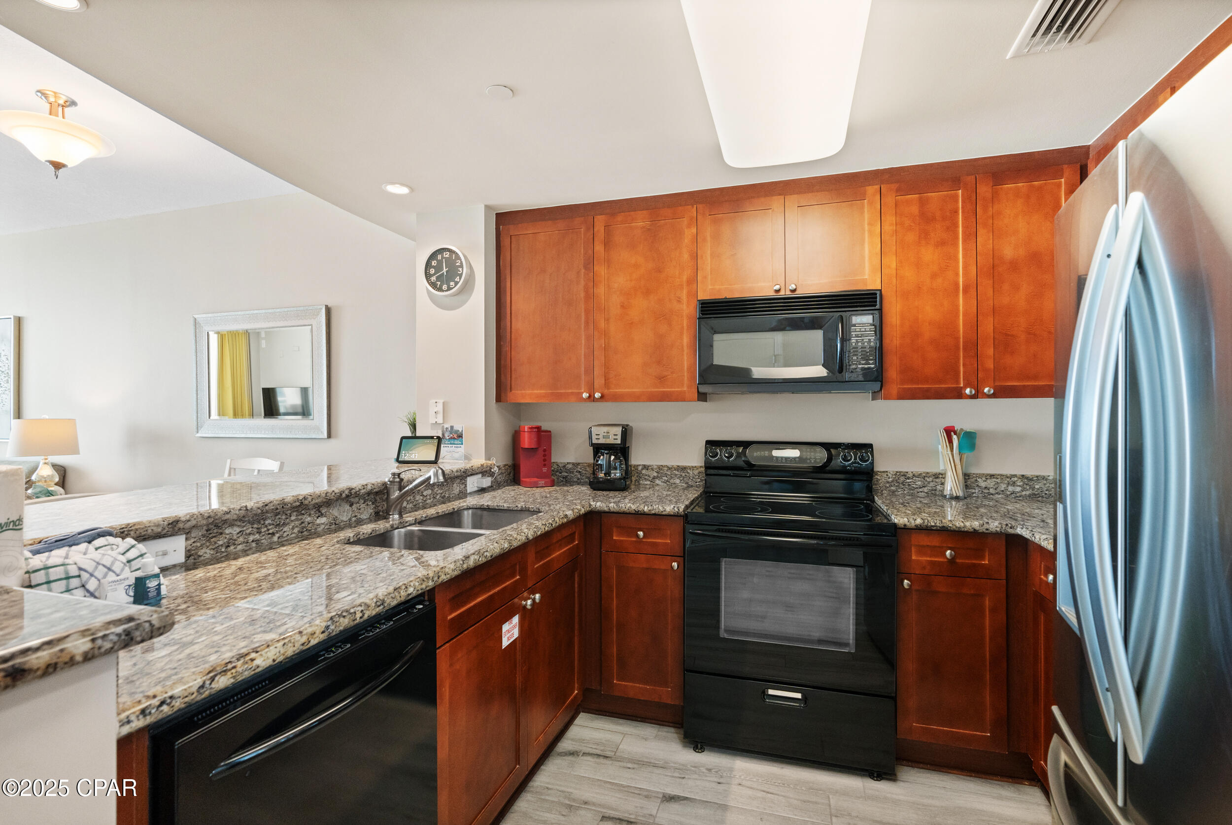 Image 23 For 15625 Front Beach Road 1106