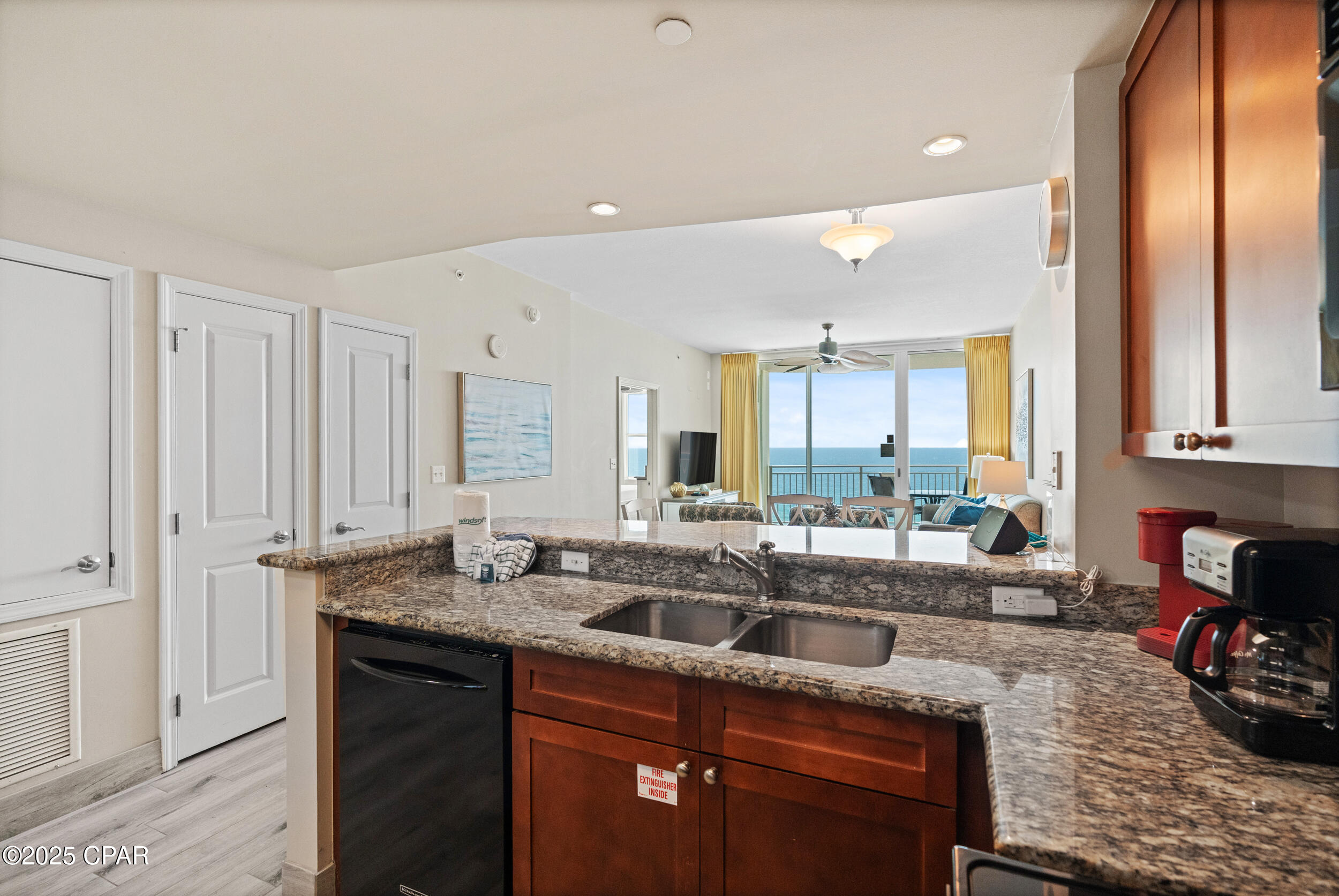 Image 24 For 15625 Front Beach Road 1106