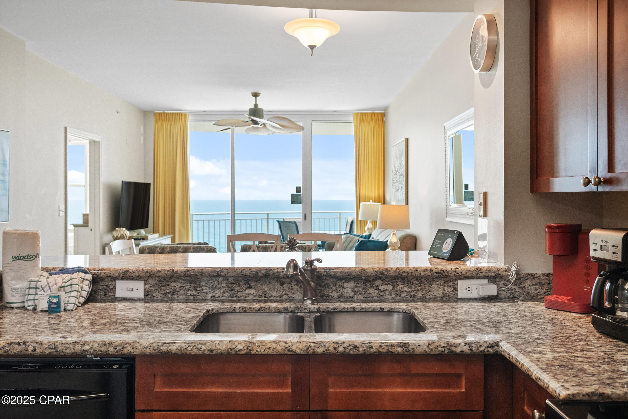 Image 25 For 15625 Front Beach Road 1106