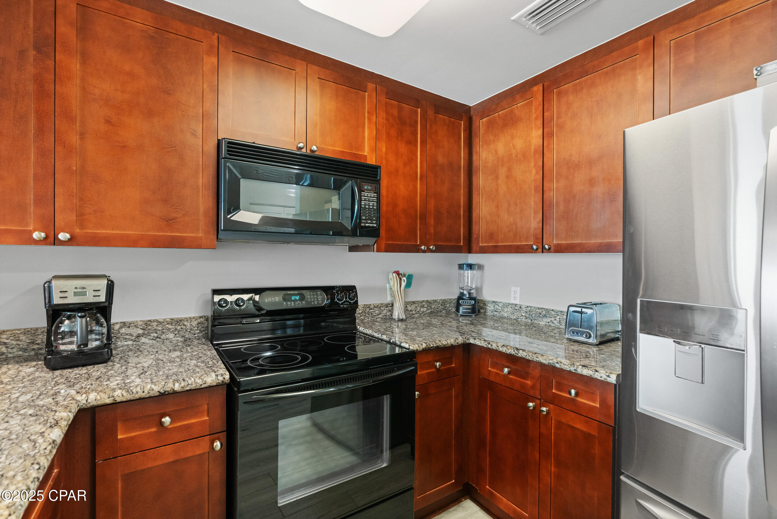 Image 26 For 15625 Front Beach Road 1106