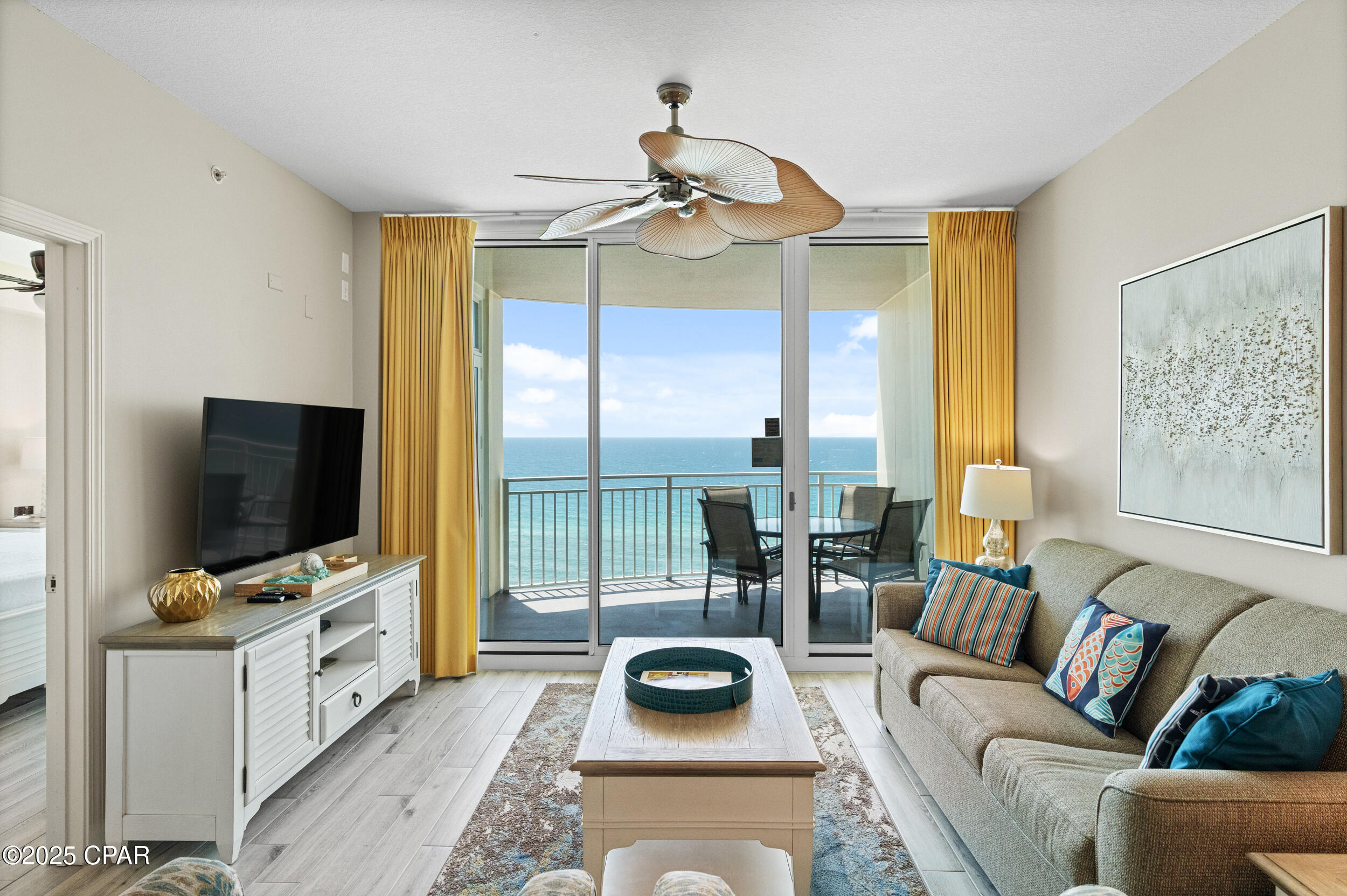 Image 28 For 15625 Front Beach Road 1106