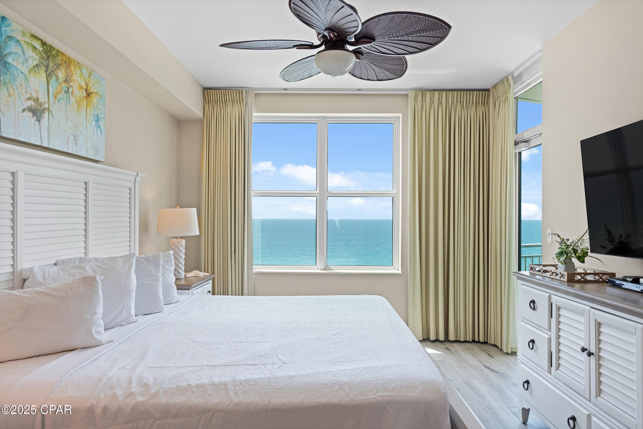 Image 3 For 15625 Front Beach Road 1106