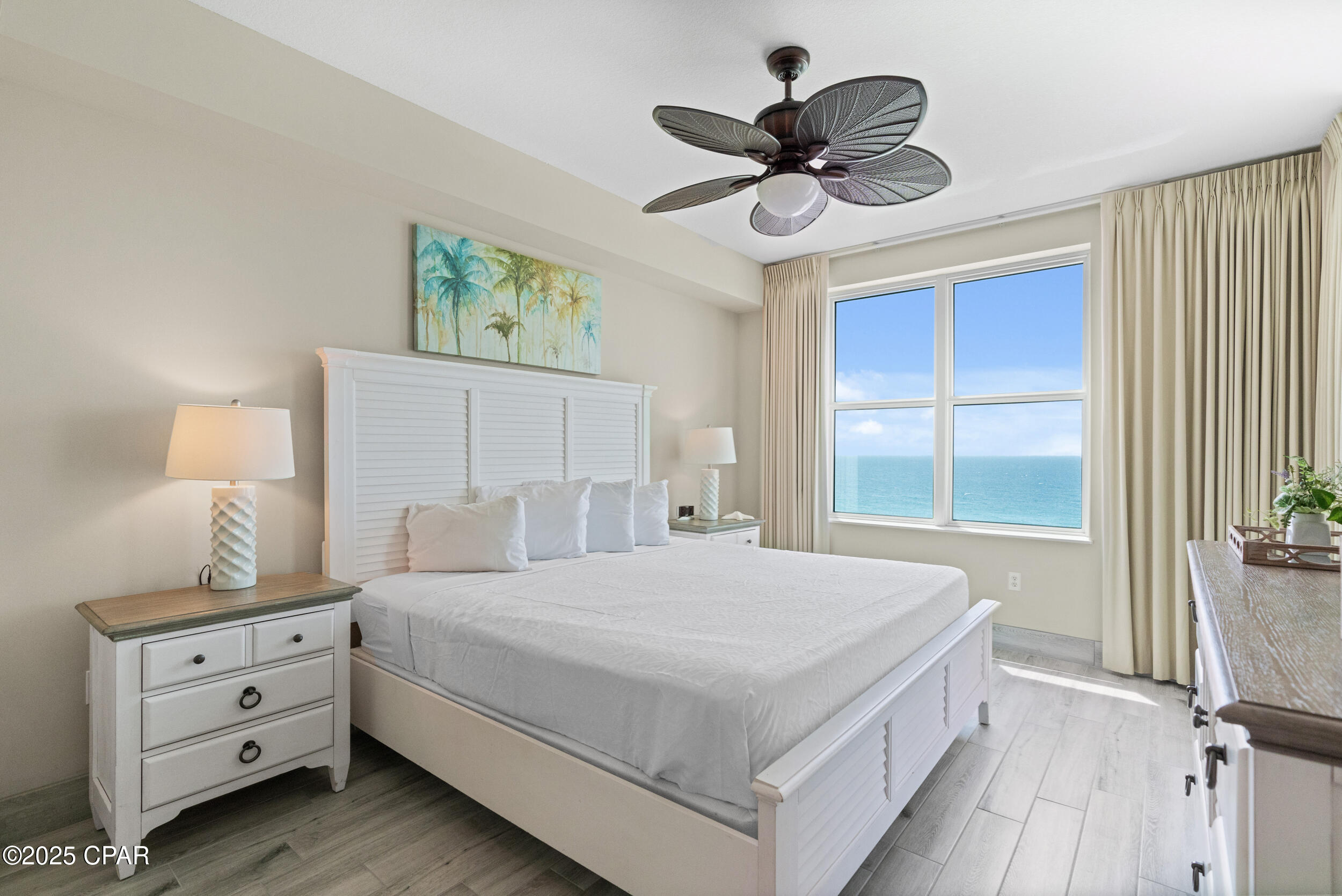 Image 30 For 15625 Front Beach Road 1106