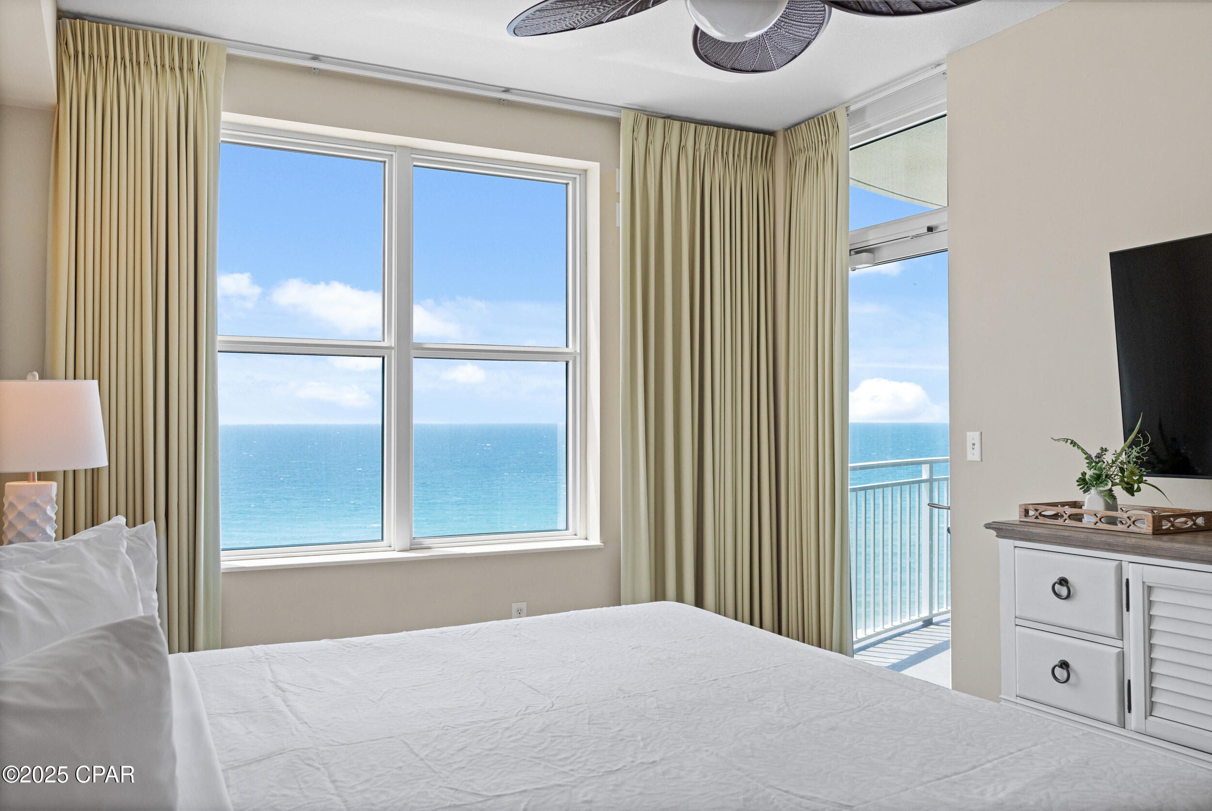 Image 35 For 15625 Front Beach Road 1106