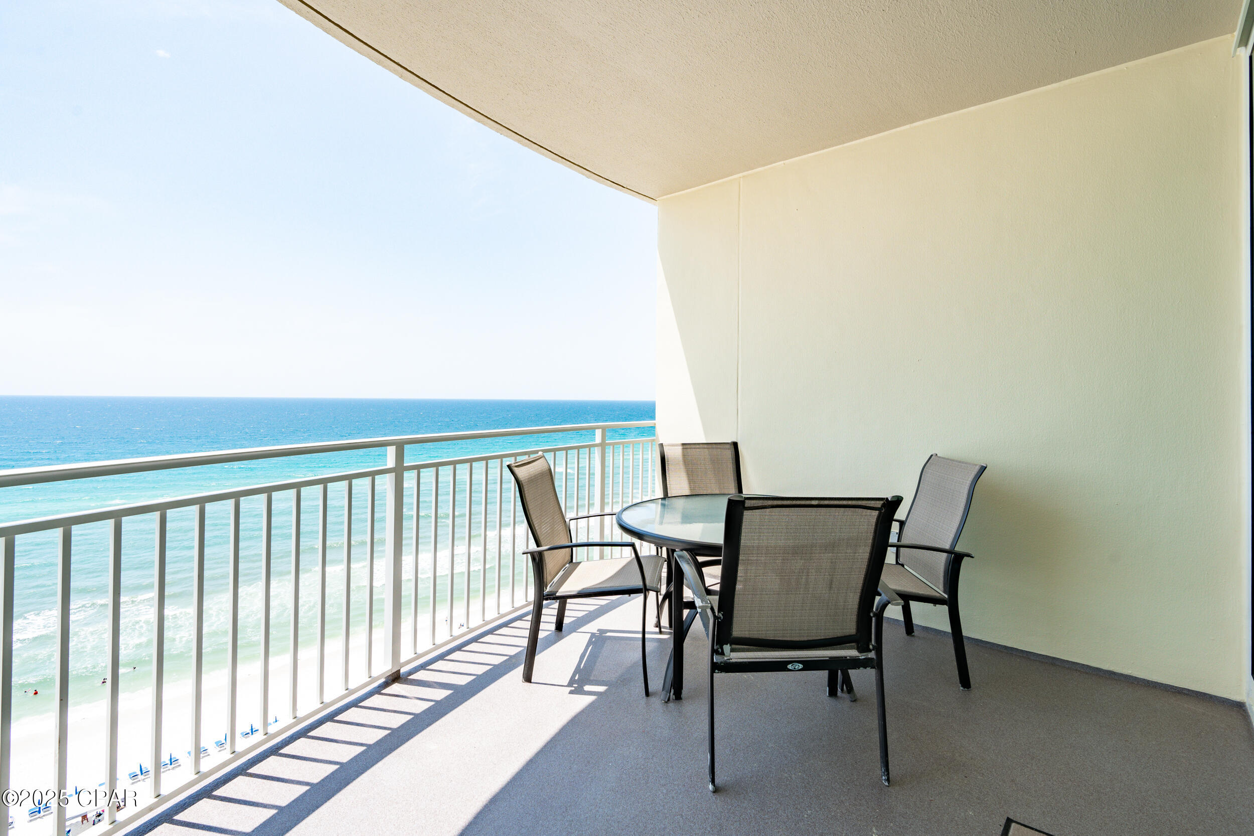 Image 38 For 15625 Front Beach Road 1106