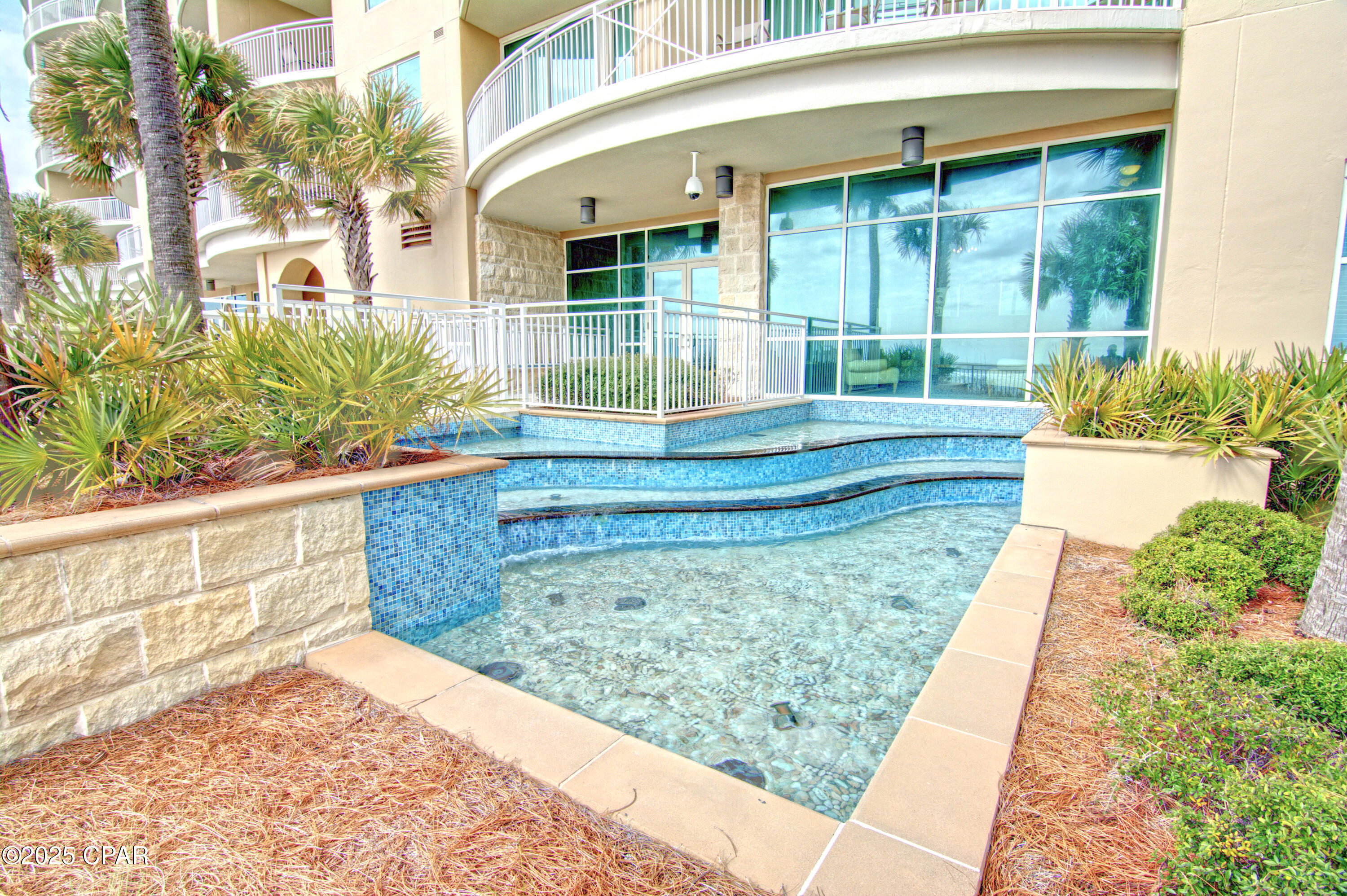 Image 49 For 15625 Front Beach Road 1106