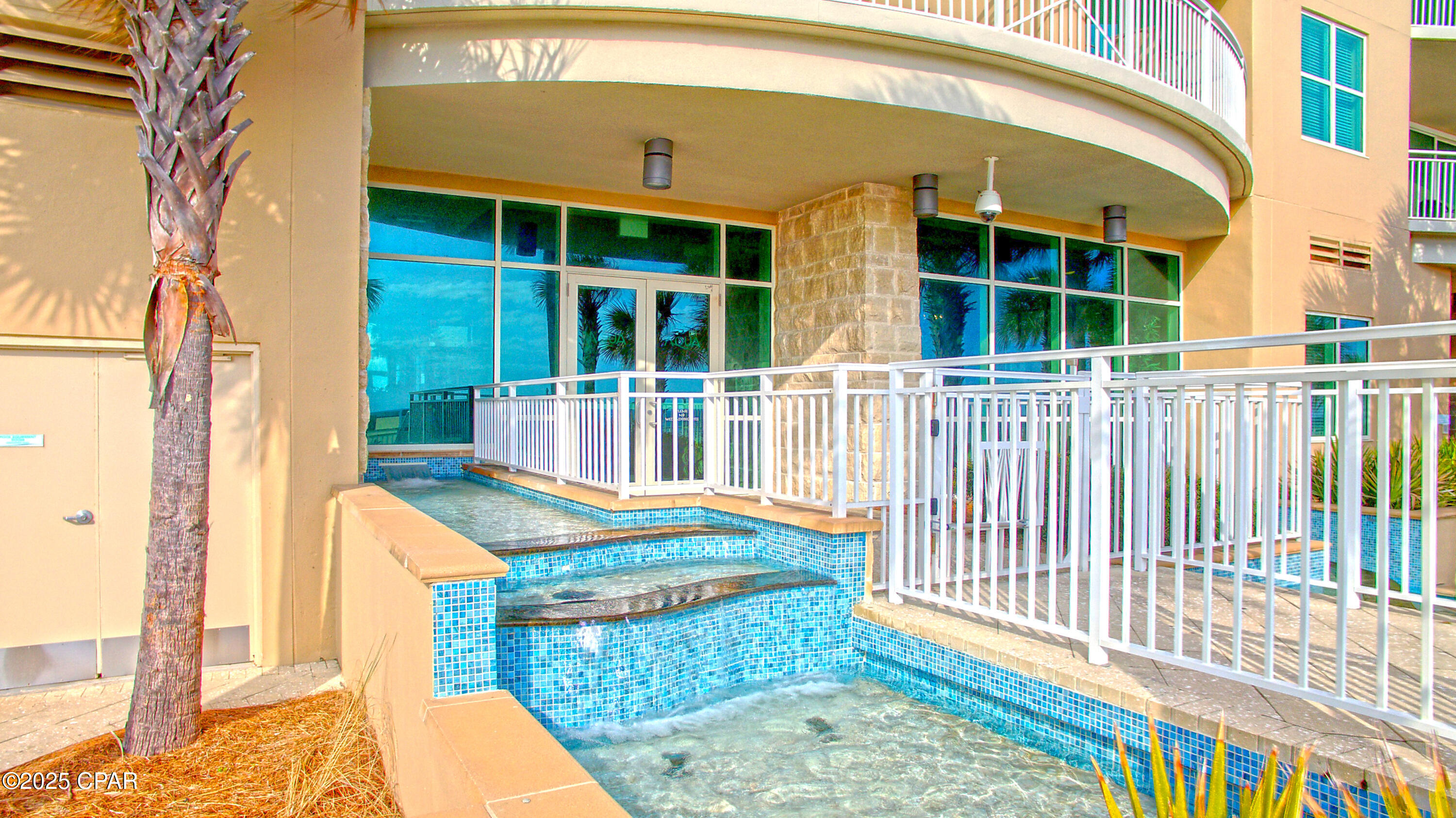 Image 63 For 15625 Front Beach Road 1106