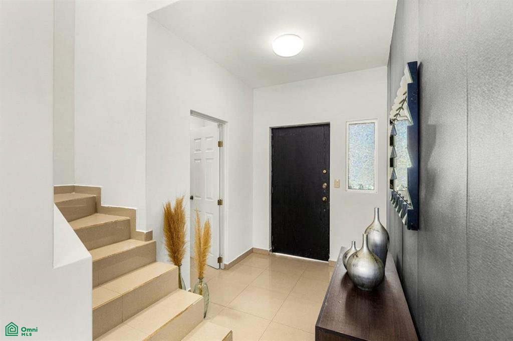 Portales,Villa del Pacifico L7 Mz 11, INFONAVIT Nuevo, Los Cabos, Baja California Sur