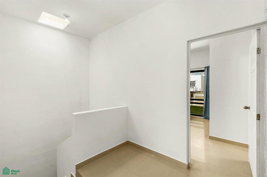 Portales,Villa del Pacifico L7 Mz 11, INFONAVIT Nuevo, Los Cabos, Baja California Sur