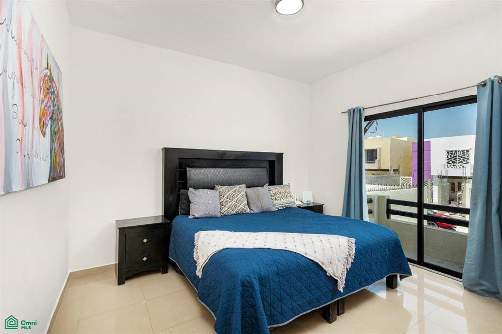 Portales,Villa del Pacifico L7 Mz 11, INFONAVIT Nuevo, Los Cabos, Baja California Sur