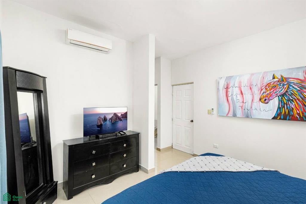 Portales,Villa del Pacifico L7 Mz 11, INFONAVIT Nuevo, Los Cabos, Baja California Sur