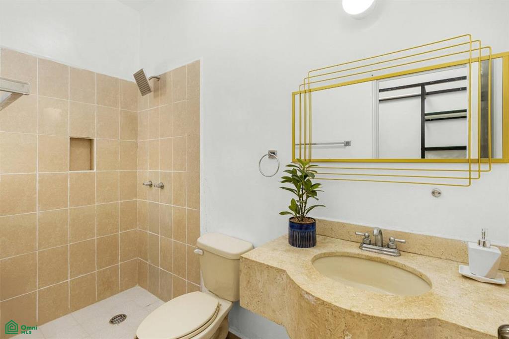 Portales,Villa del Pacifico L7 Mz 11, INFONAVIT Nuevo, Los Cabos, Baja California Sur