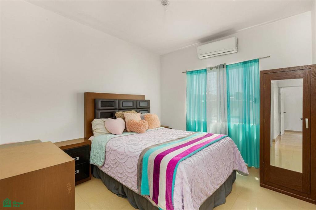 Portales,Villa del Pacifico L7 Mz 11, INFONAVIT Nuevo, Los Cabos, Baja California Sur