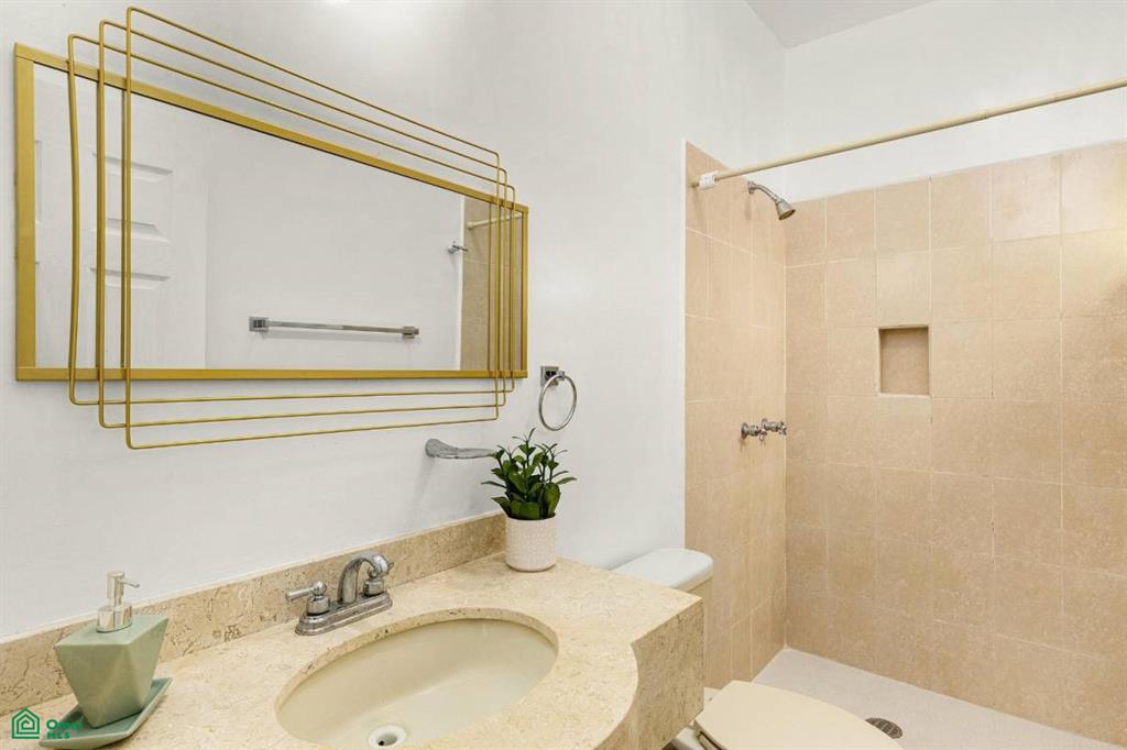 Portales,Villa del Pacifico L7 Mz 11, INFONAVIT Nuevo, Los Cabos, Baja California Sur