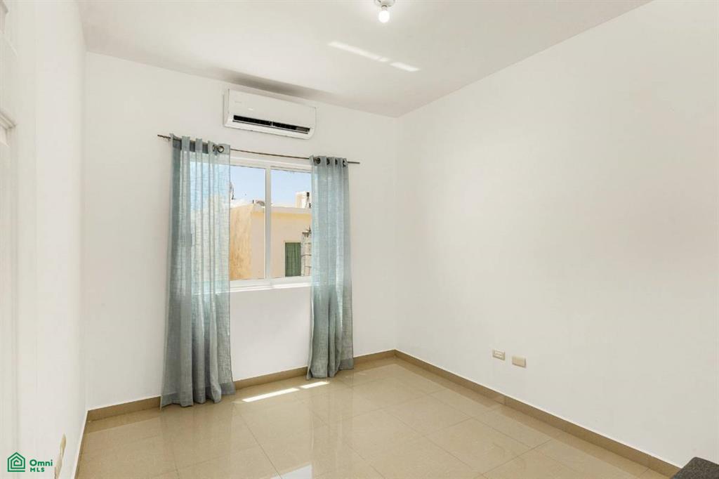 Portales,Villa del Pacifico L7 Mz 11, INFONAVIT Nuevo, Los Cabos, Baja California Sur