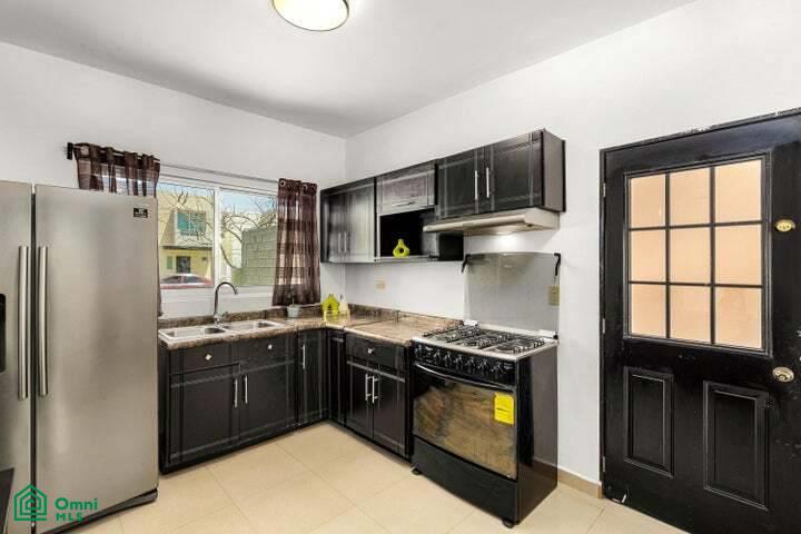 Portales,Villa del Pacifico L7 Mz 11, INFONAVIT Nuevo, Los Cabos, Baja California Sur