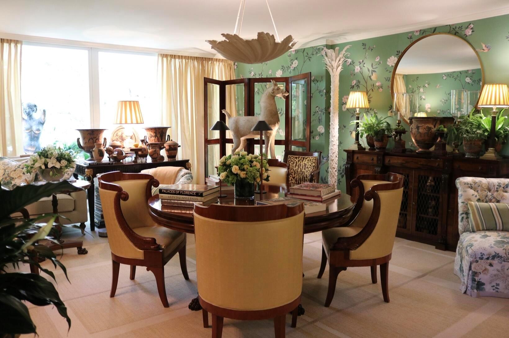 Apartamento à Venda em Palm Beach, FL