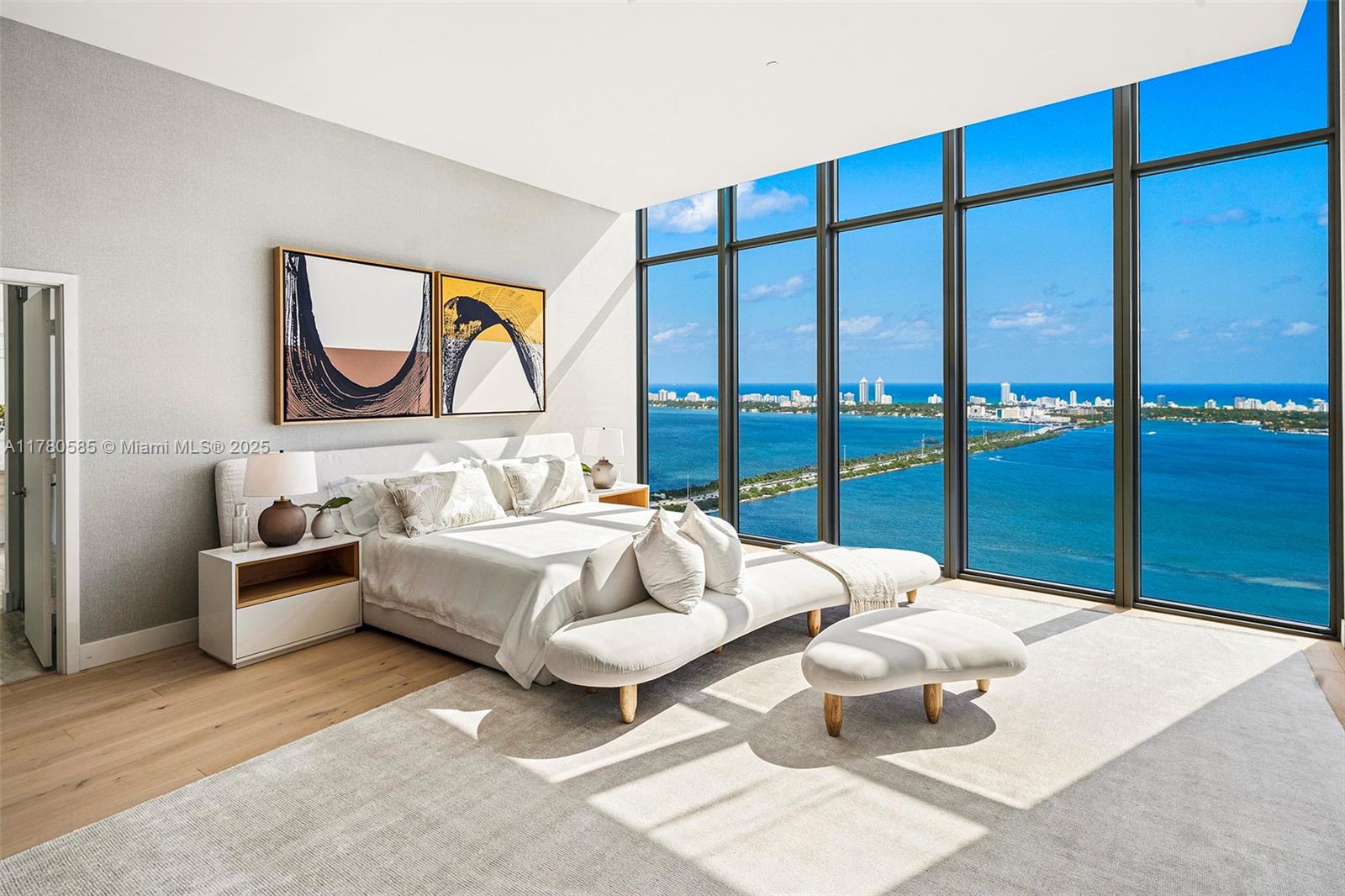 2900 NE 7th Ave #5102, Miami FL 33137