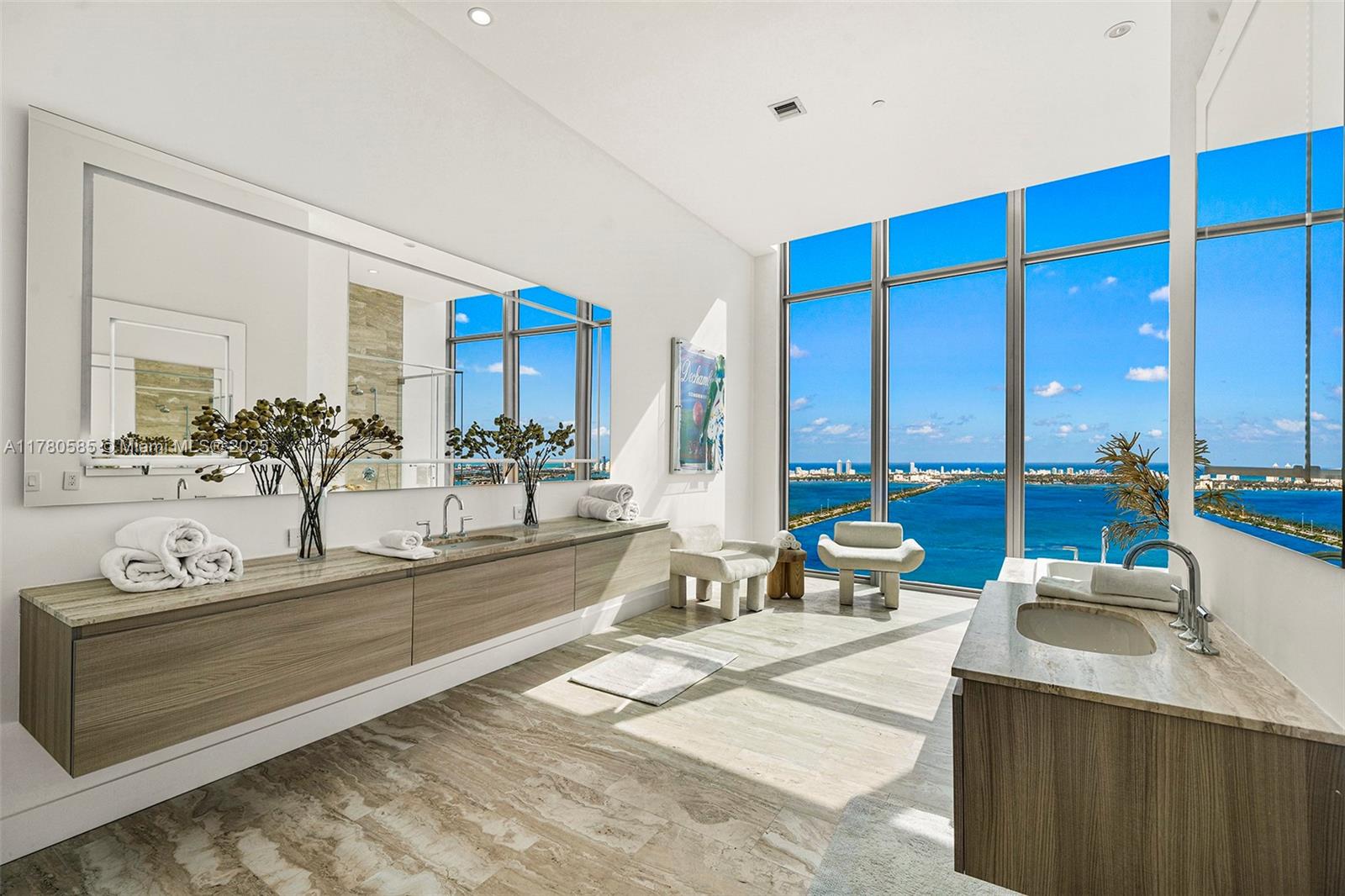 2900 NE 7th Ave #5102, Miami FL 33137