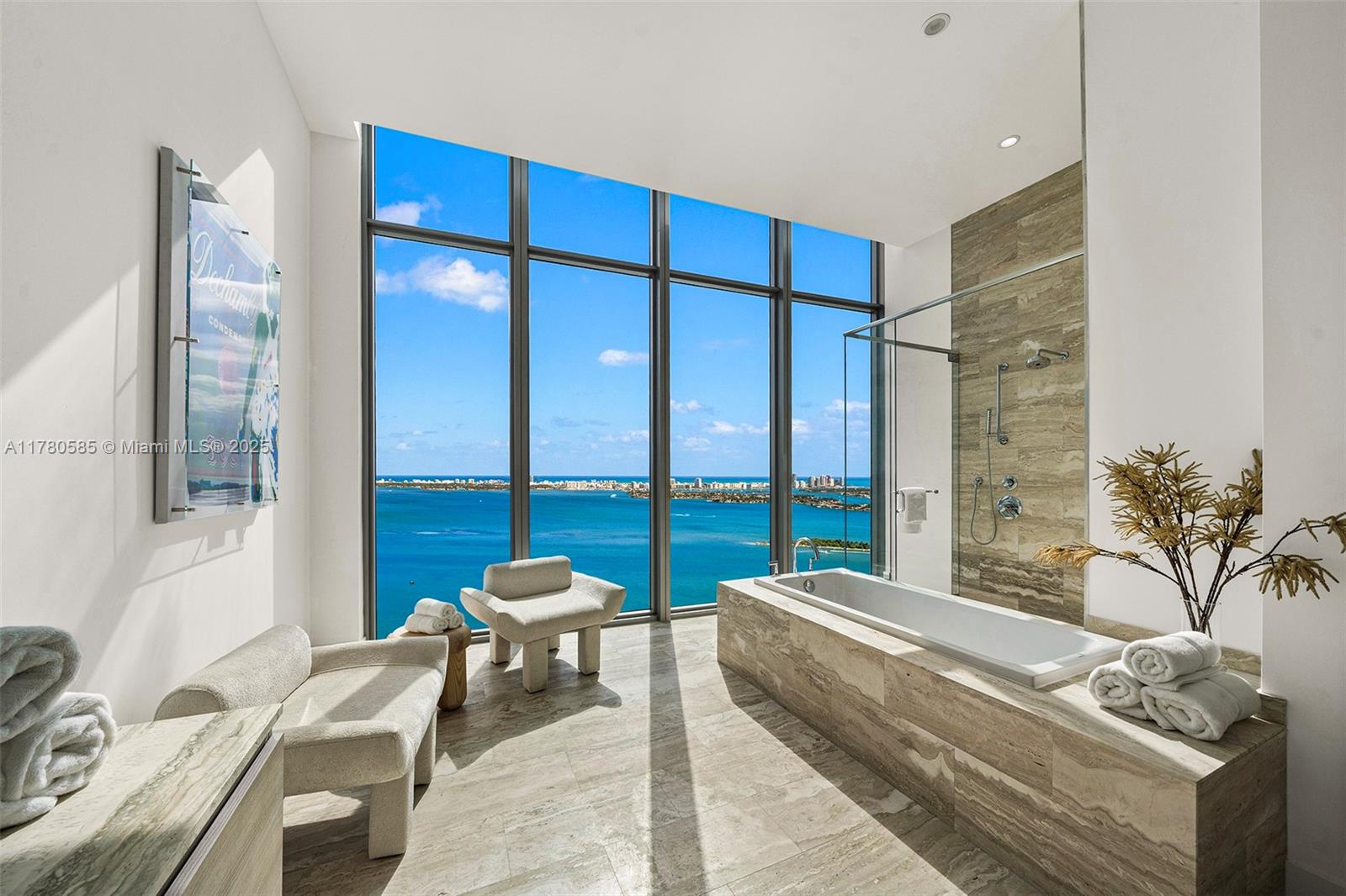2900 NE 7th Ave #5102, Miami FL 33137