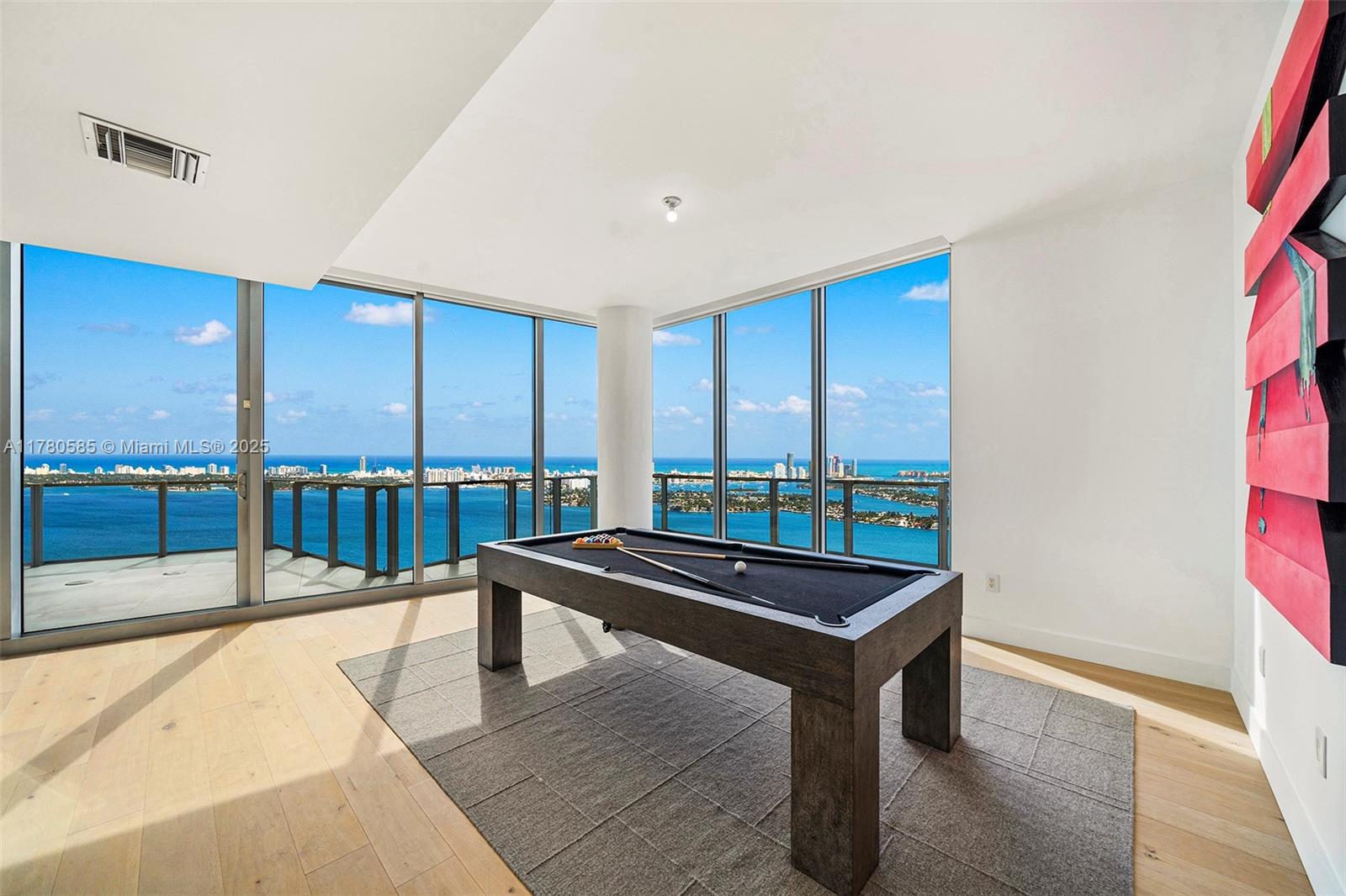 2900 NE 7th Ave #5102, Miami FL 33137