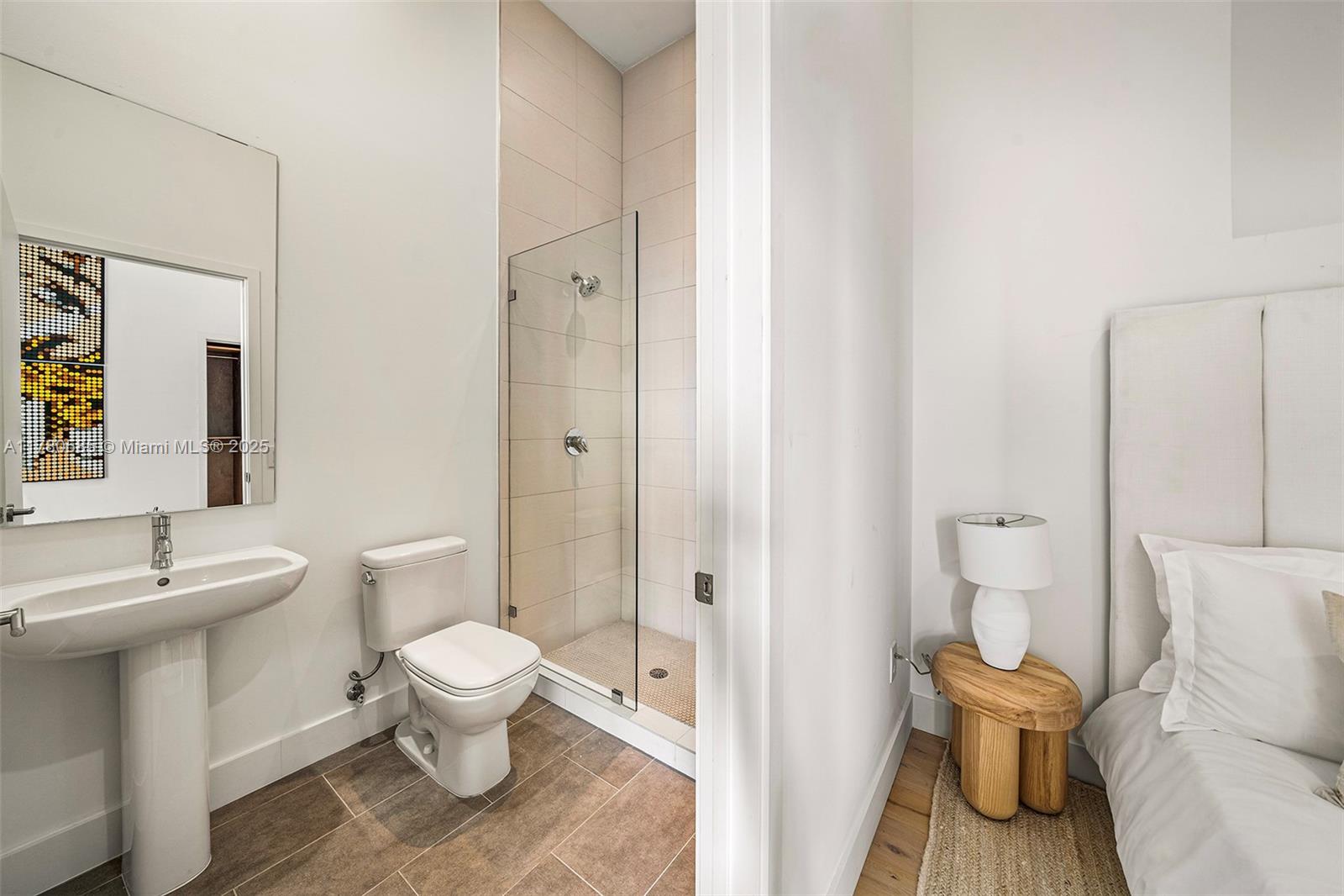 2900 NE 7th Ave #5102, Miami FL 33137
