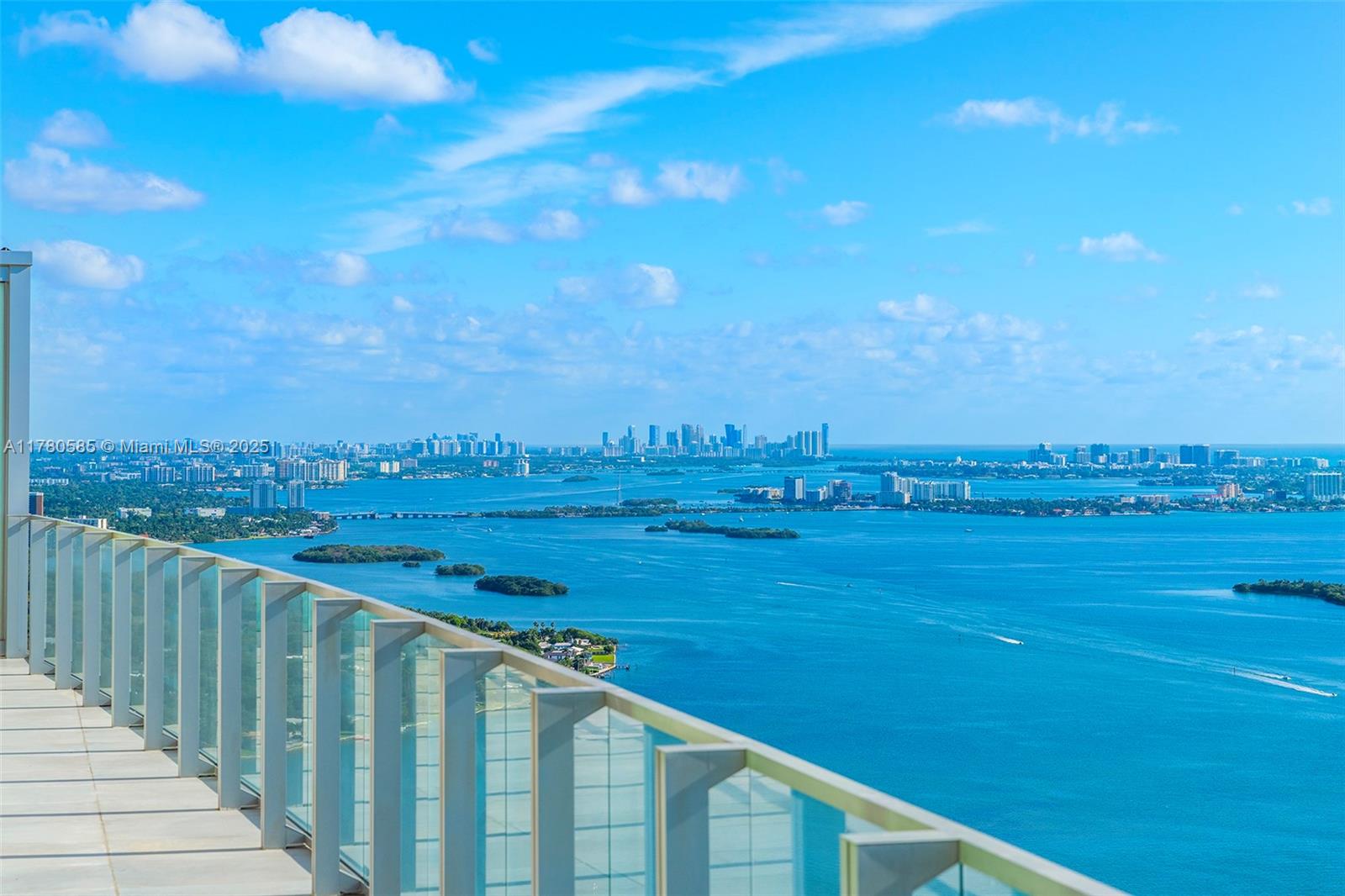 2900 NE 7th Ave #5102, Miami FL 33137